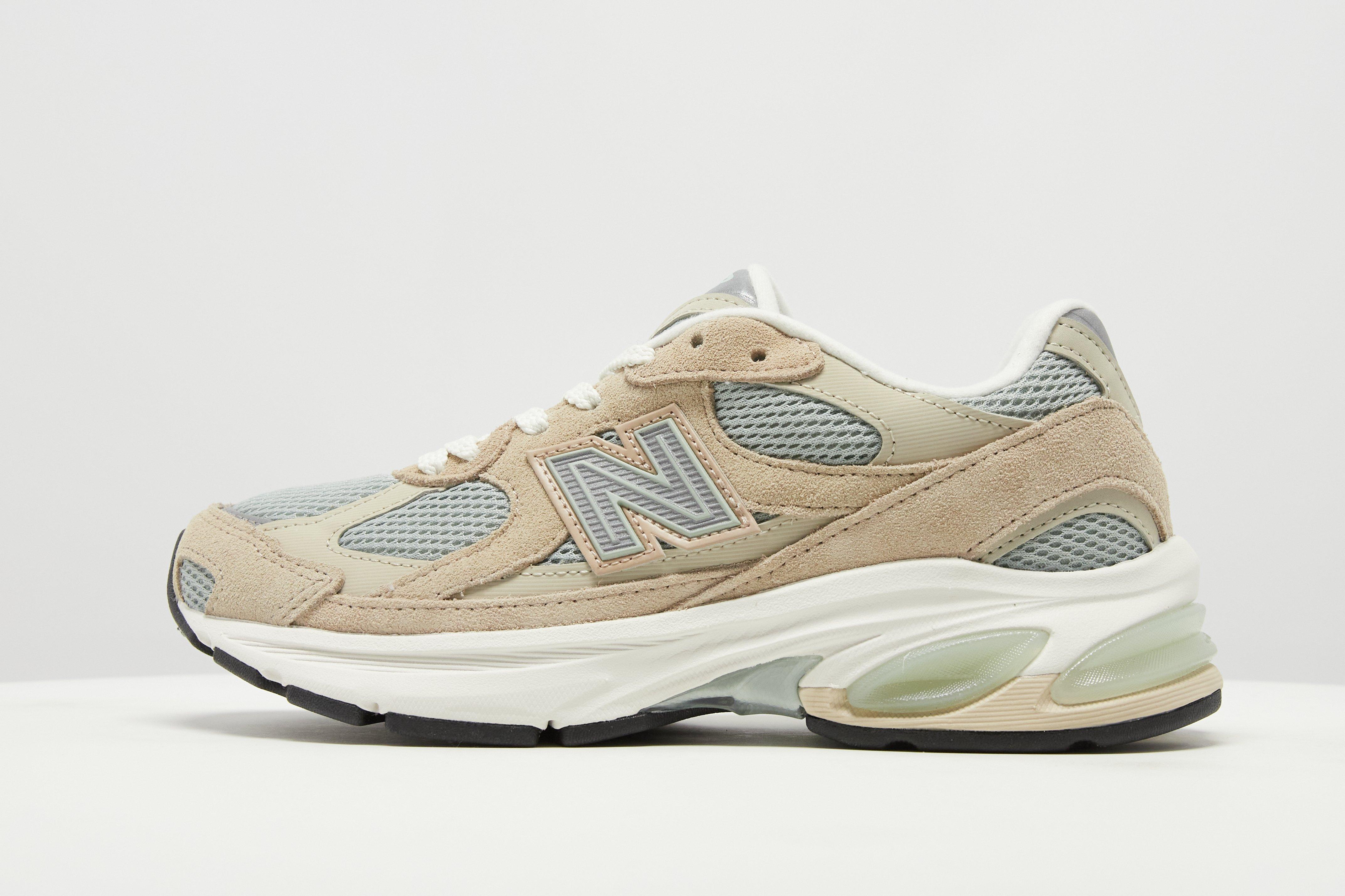 New Balance 2010 para mujer