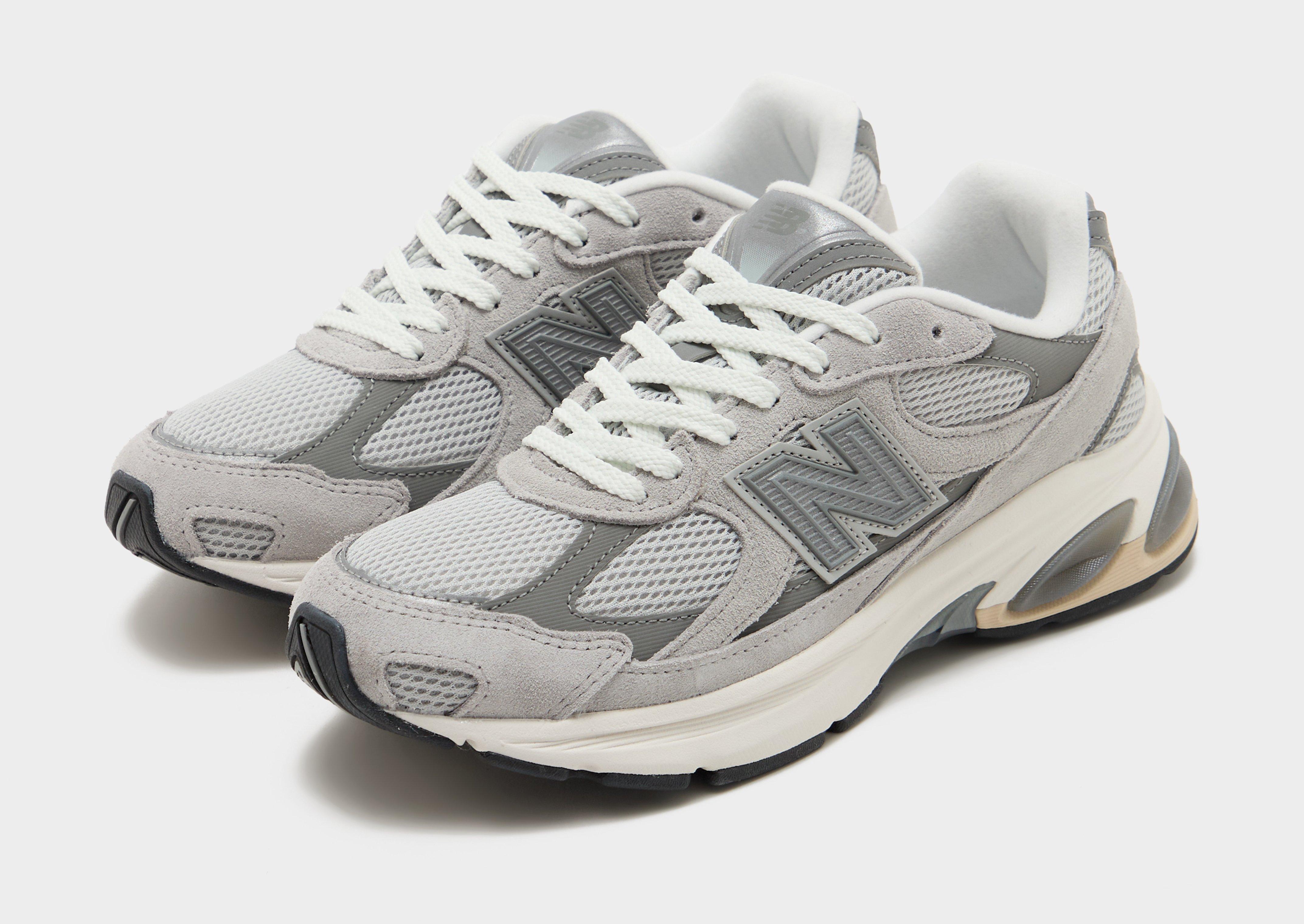New Balance 2010 Women's