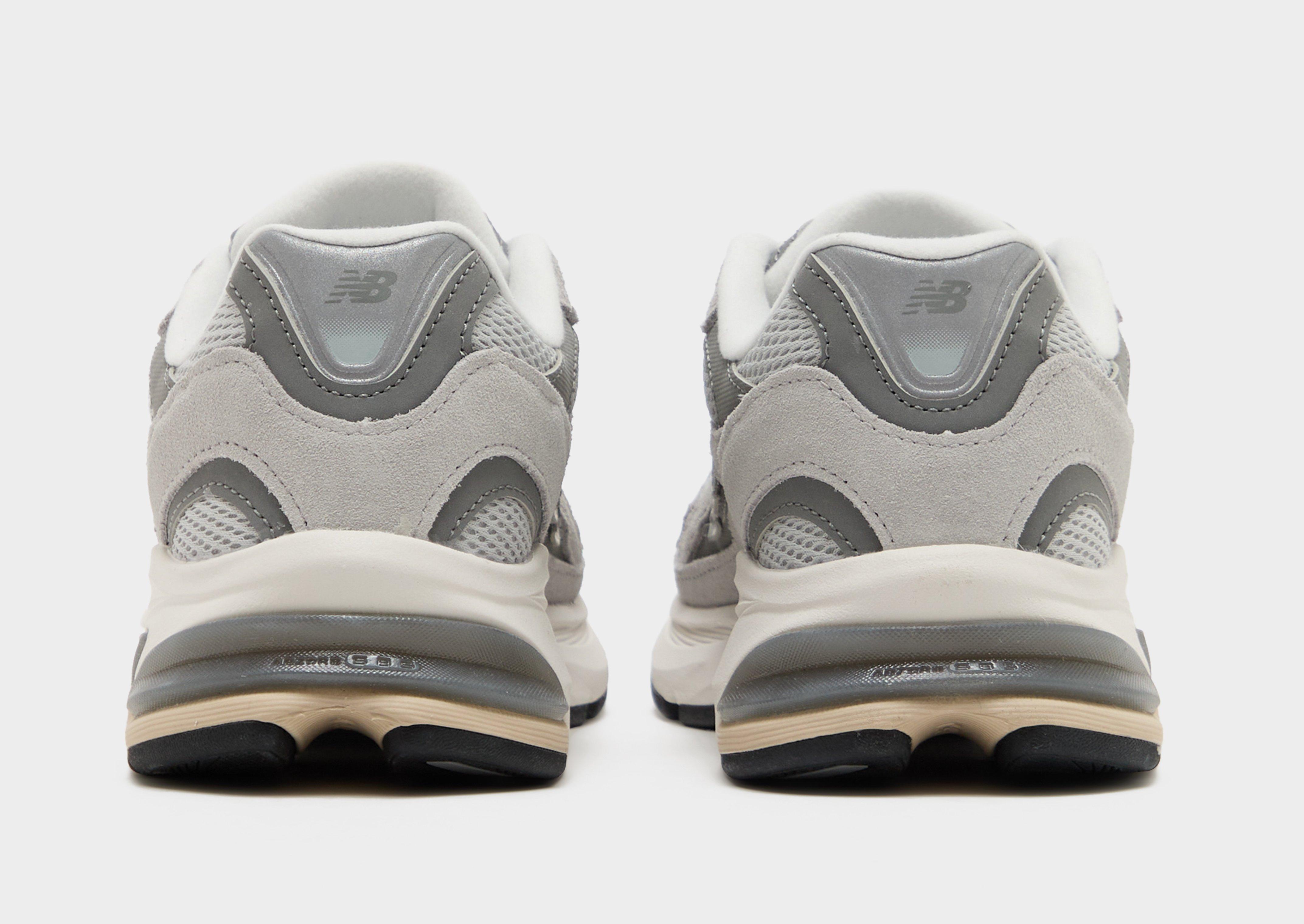 New Balance 2010 Women's