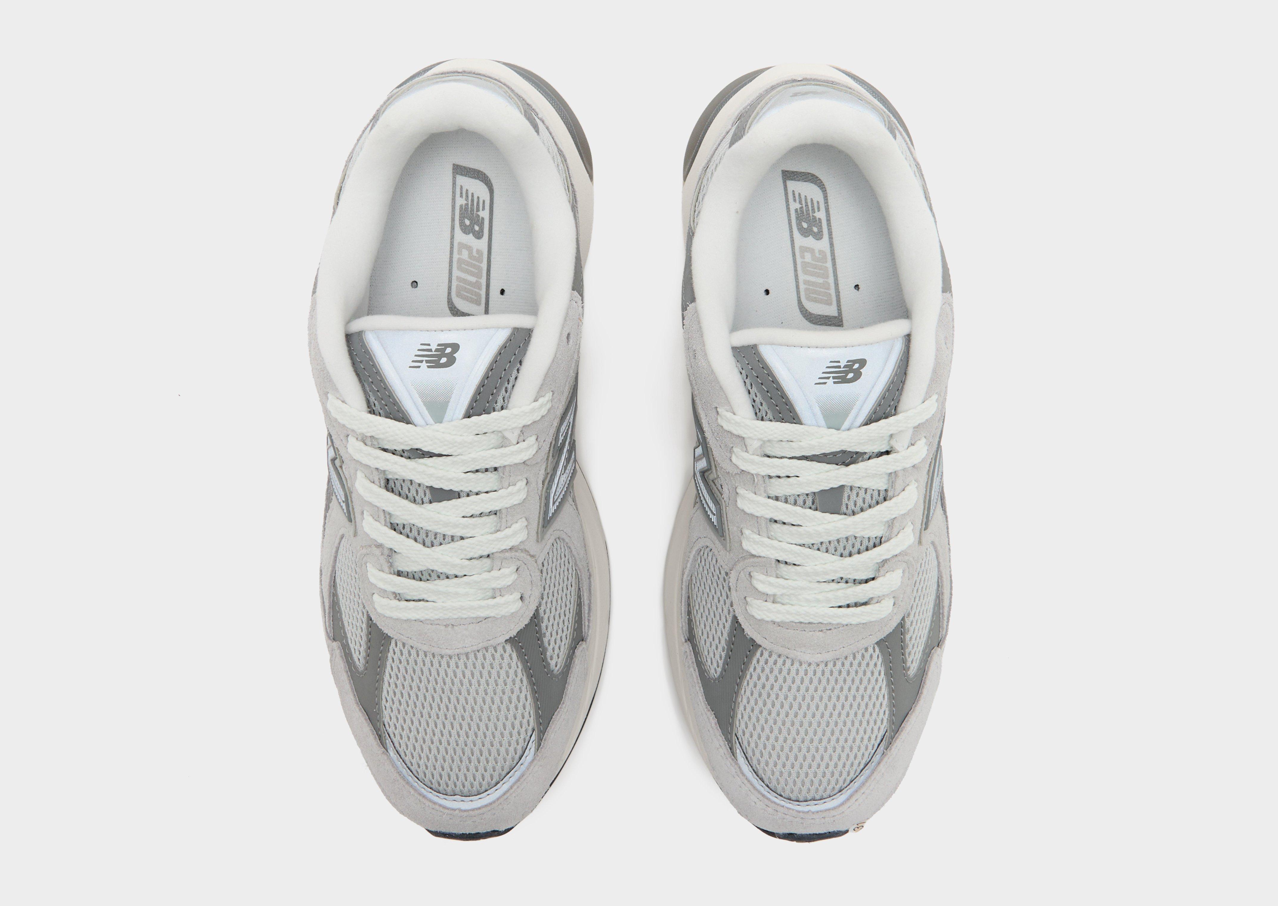 New Balance 2010 Women's