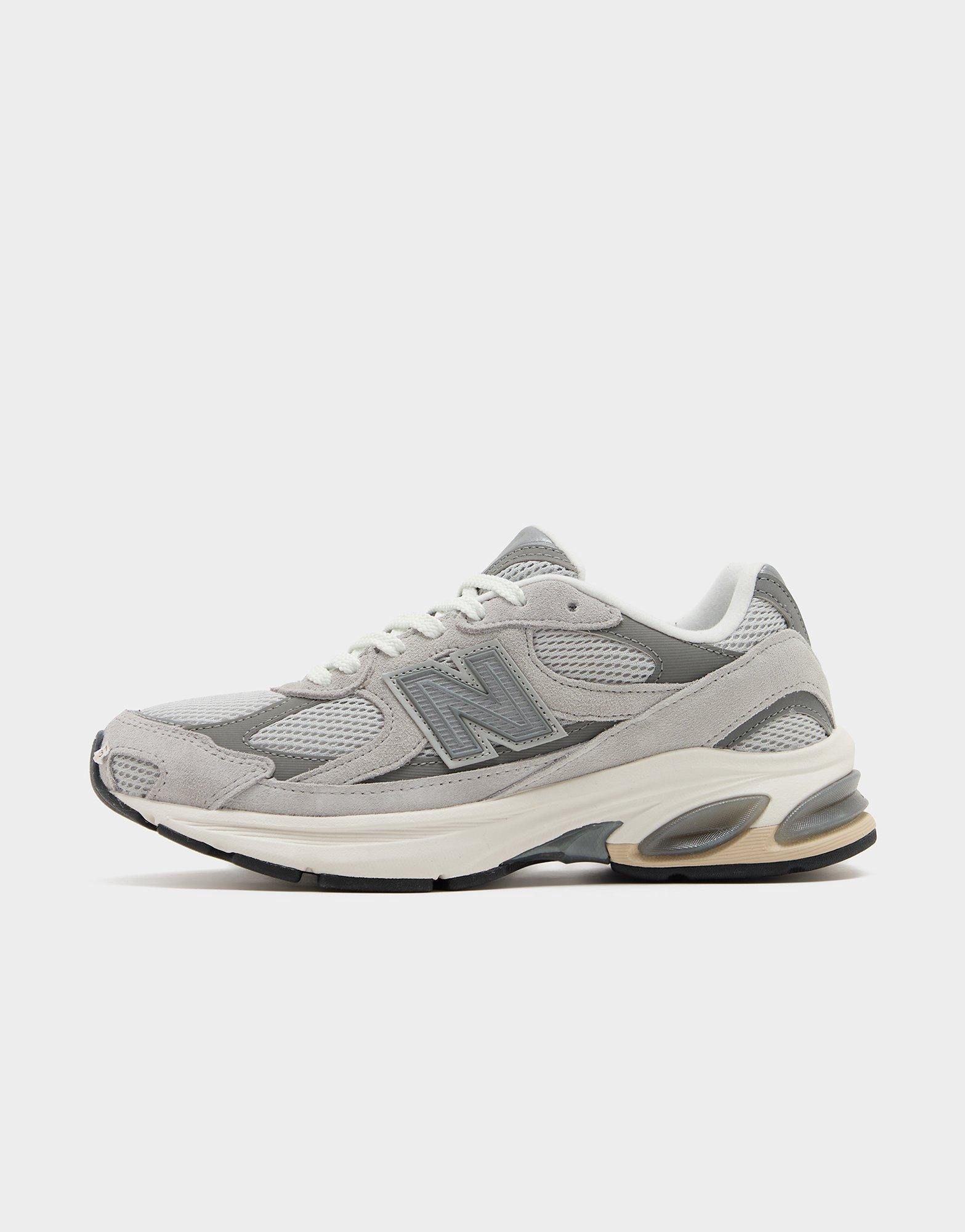 New Balance 2010 Women's