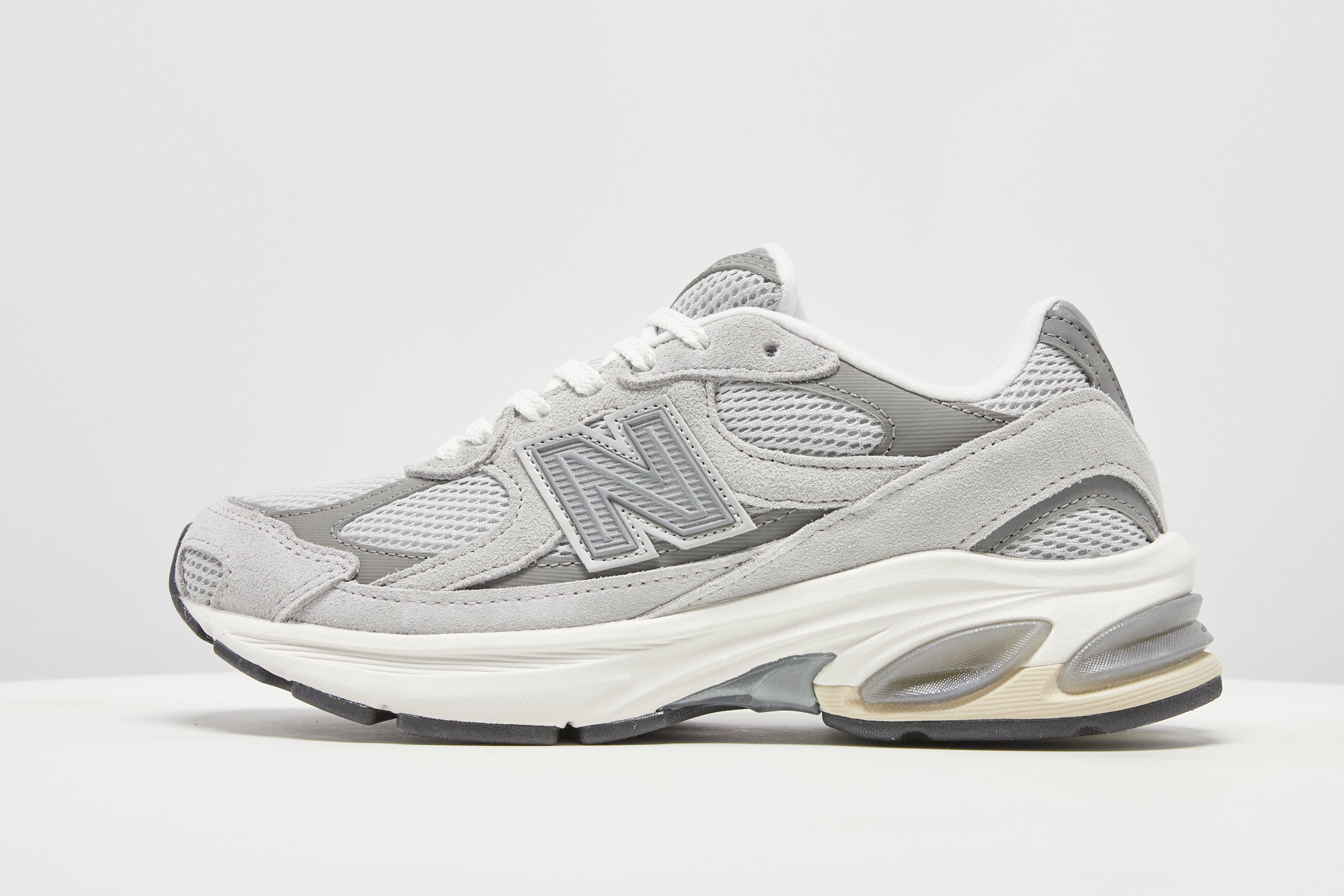 New Balance 2010 para mujer