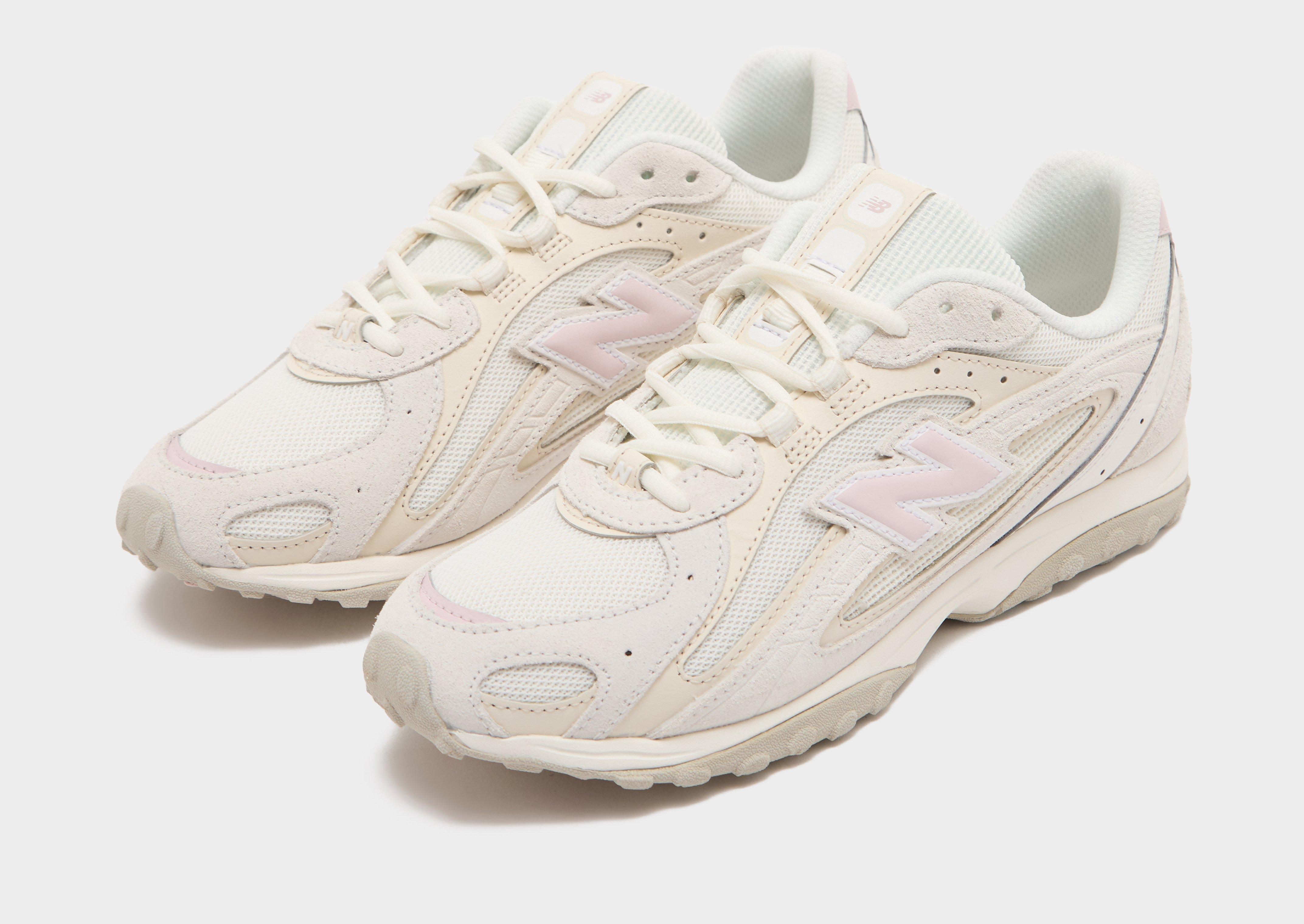 New Balance 204L Women's