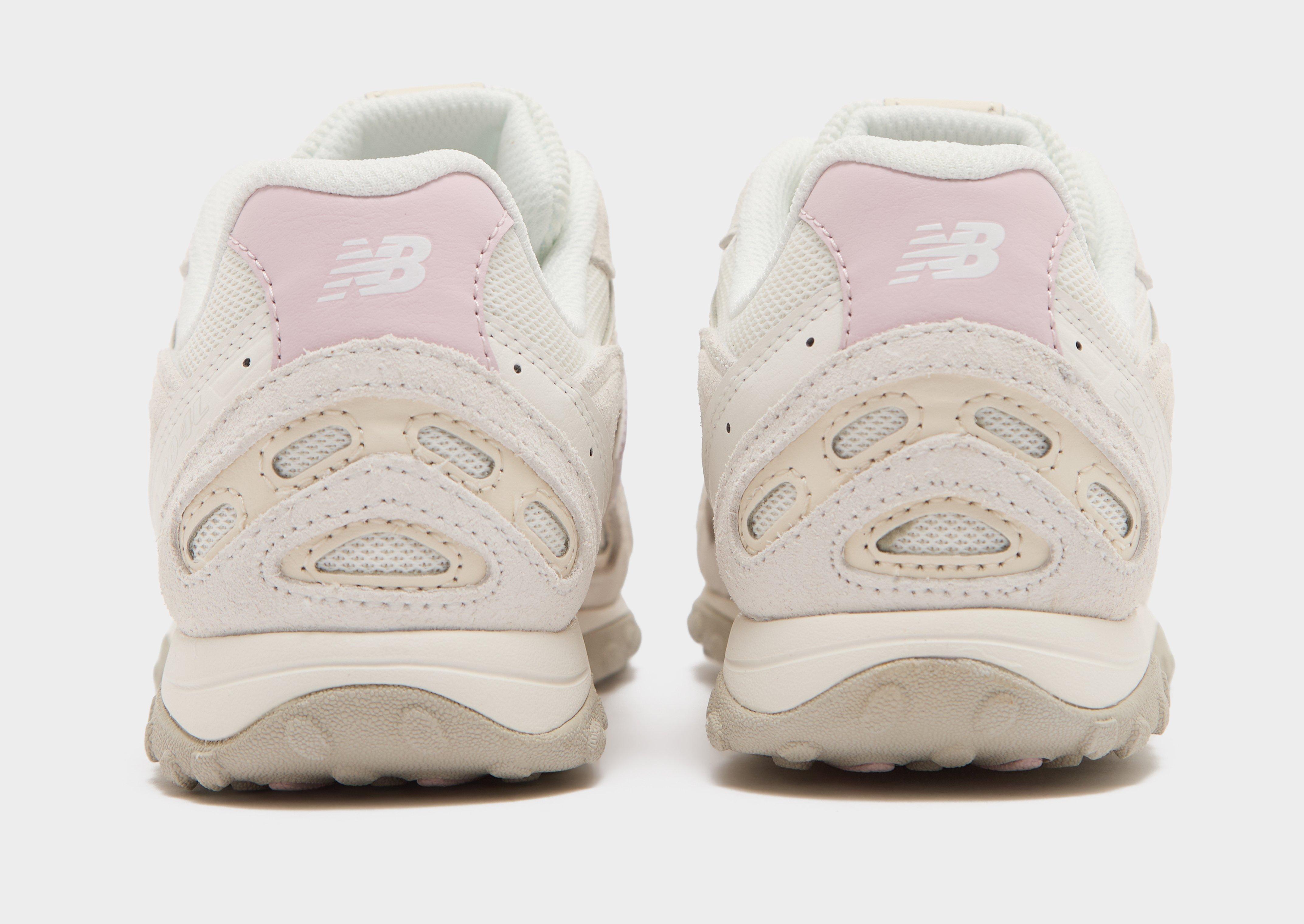 New Balance 204L Women's