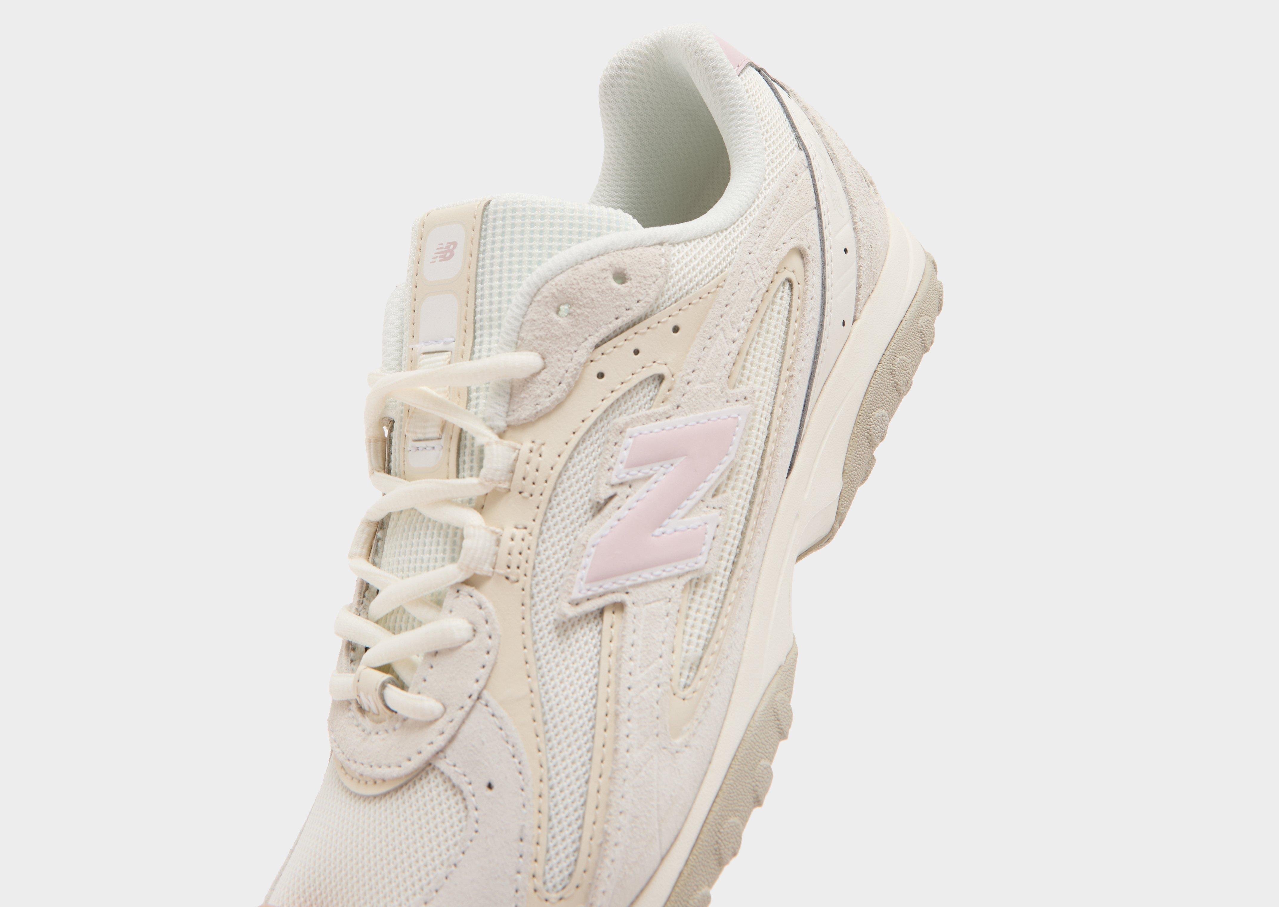 New Balance 204L Women's