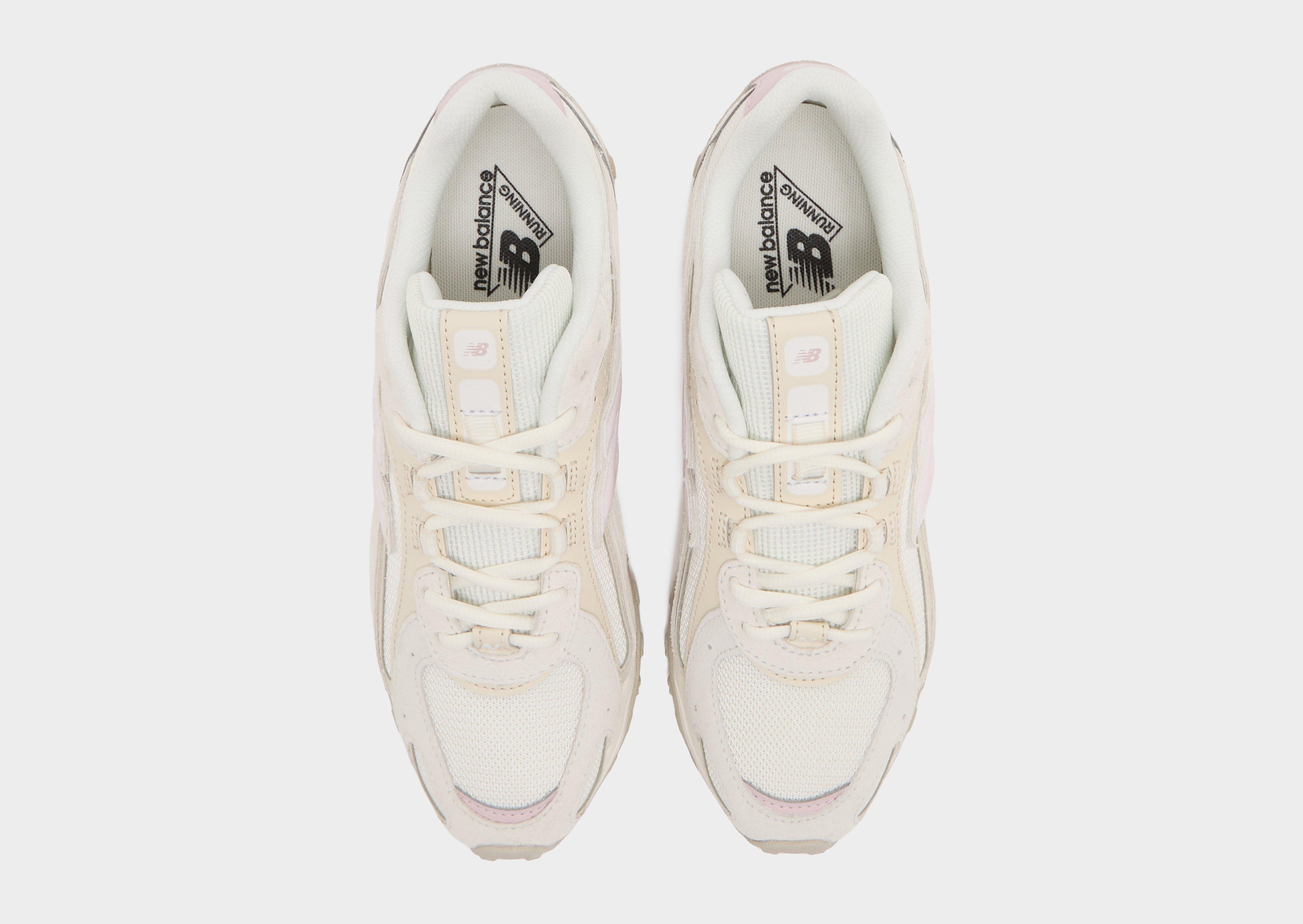 New Balance 204L Women's