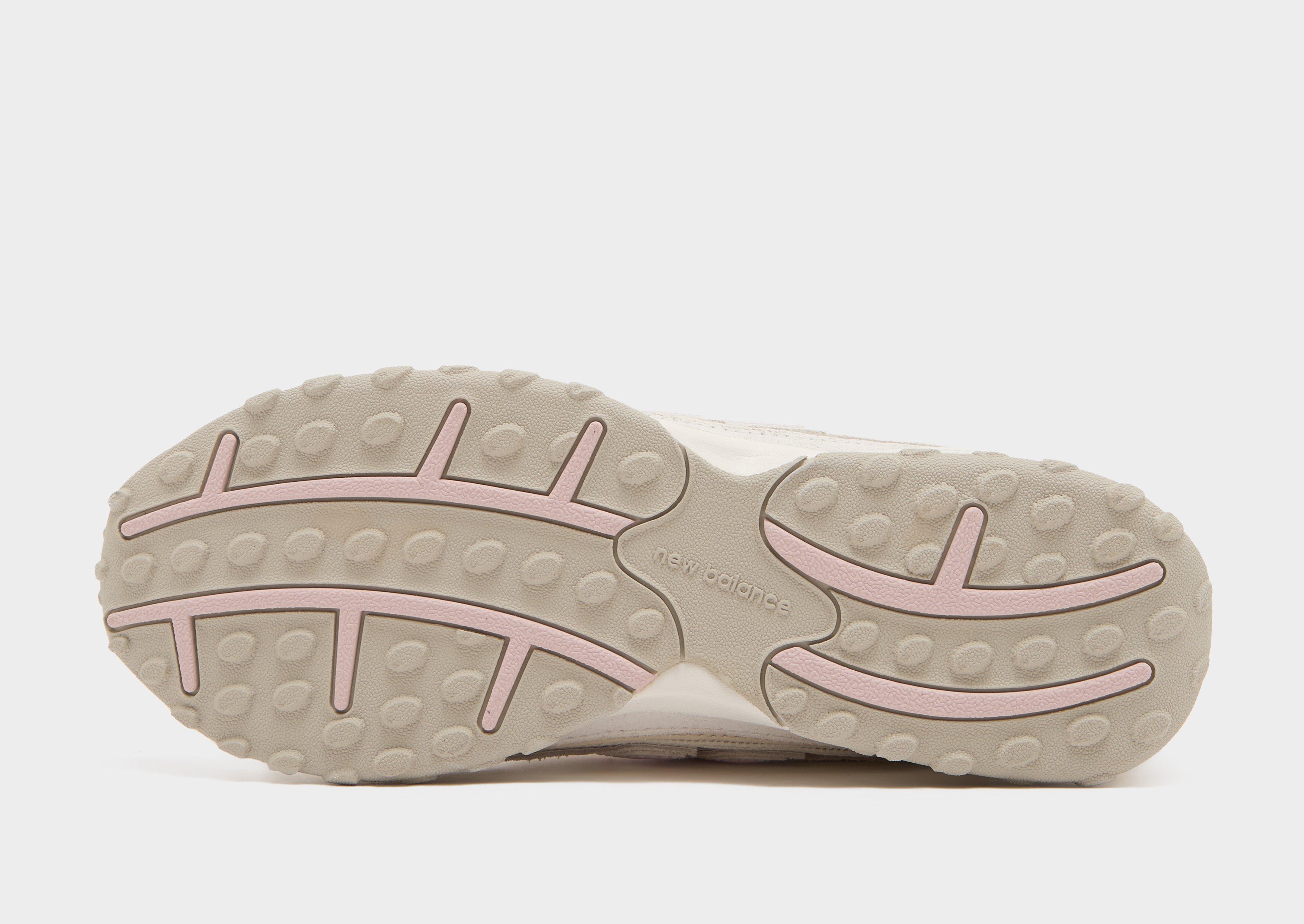 New Balance 204L Women's