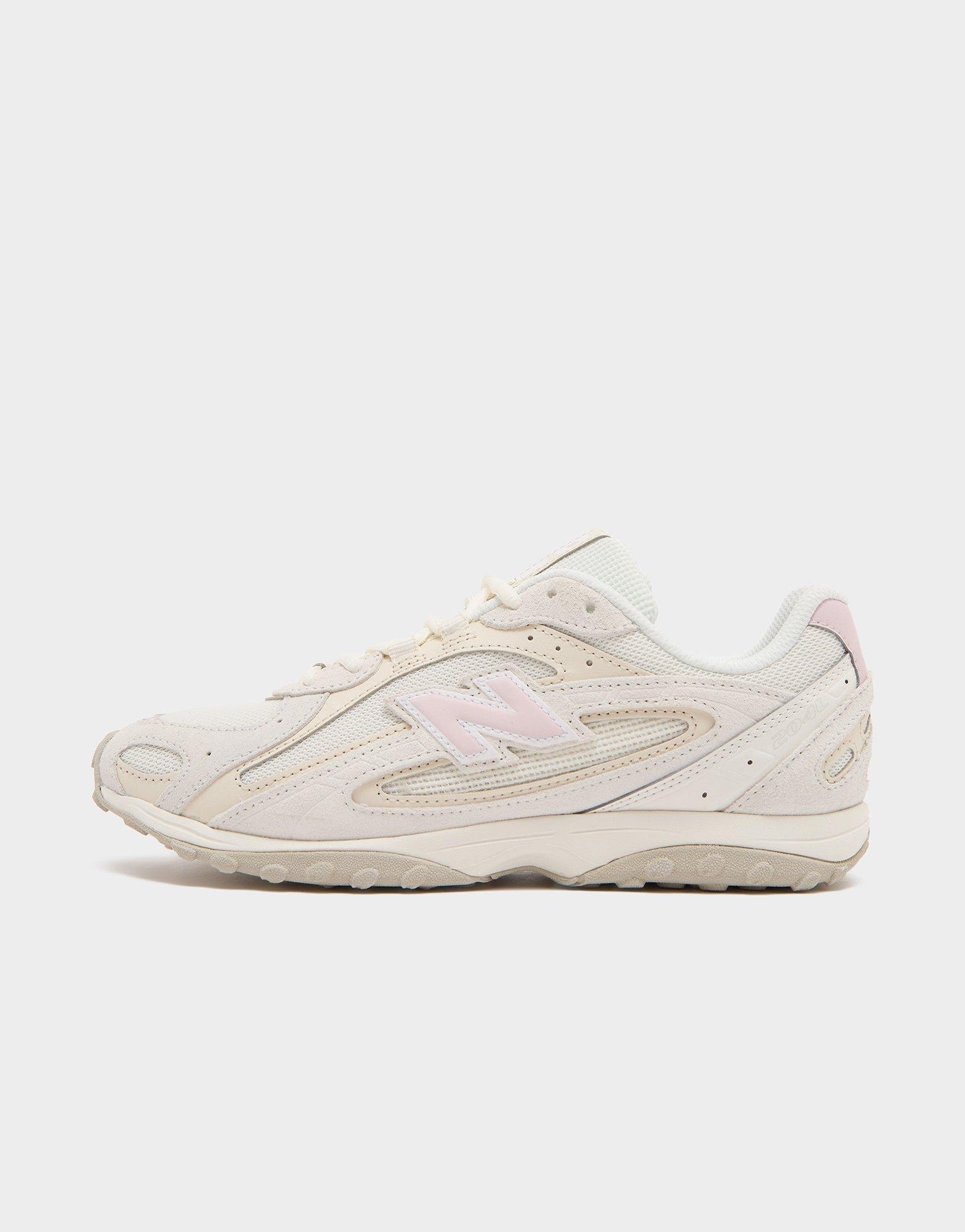 New Balance 204L Women's