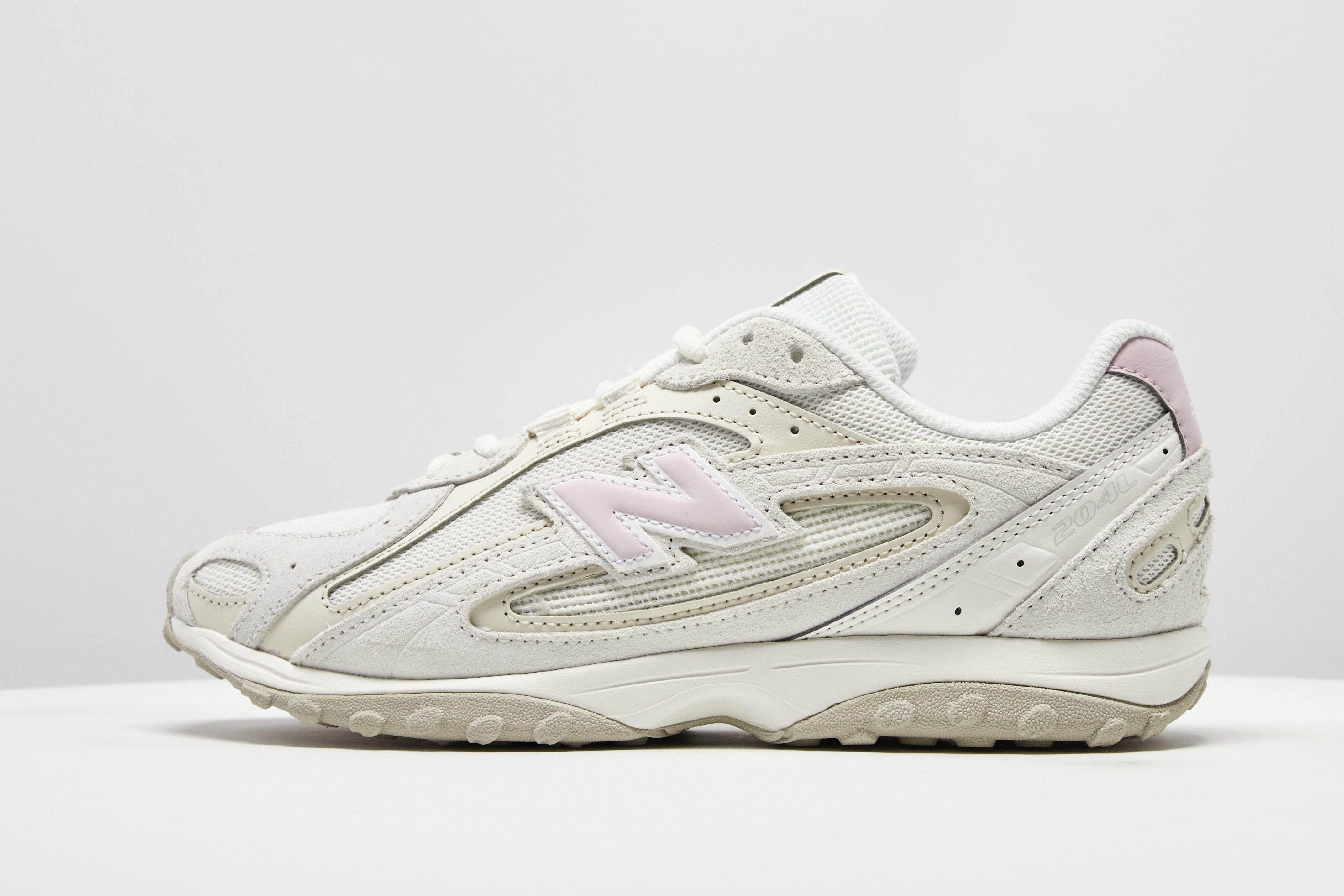 New Balance 204L para mujer