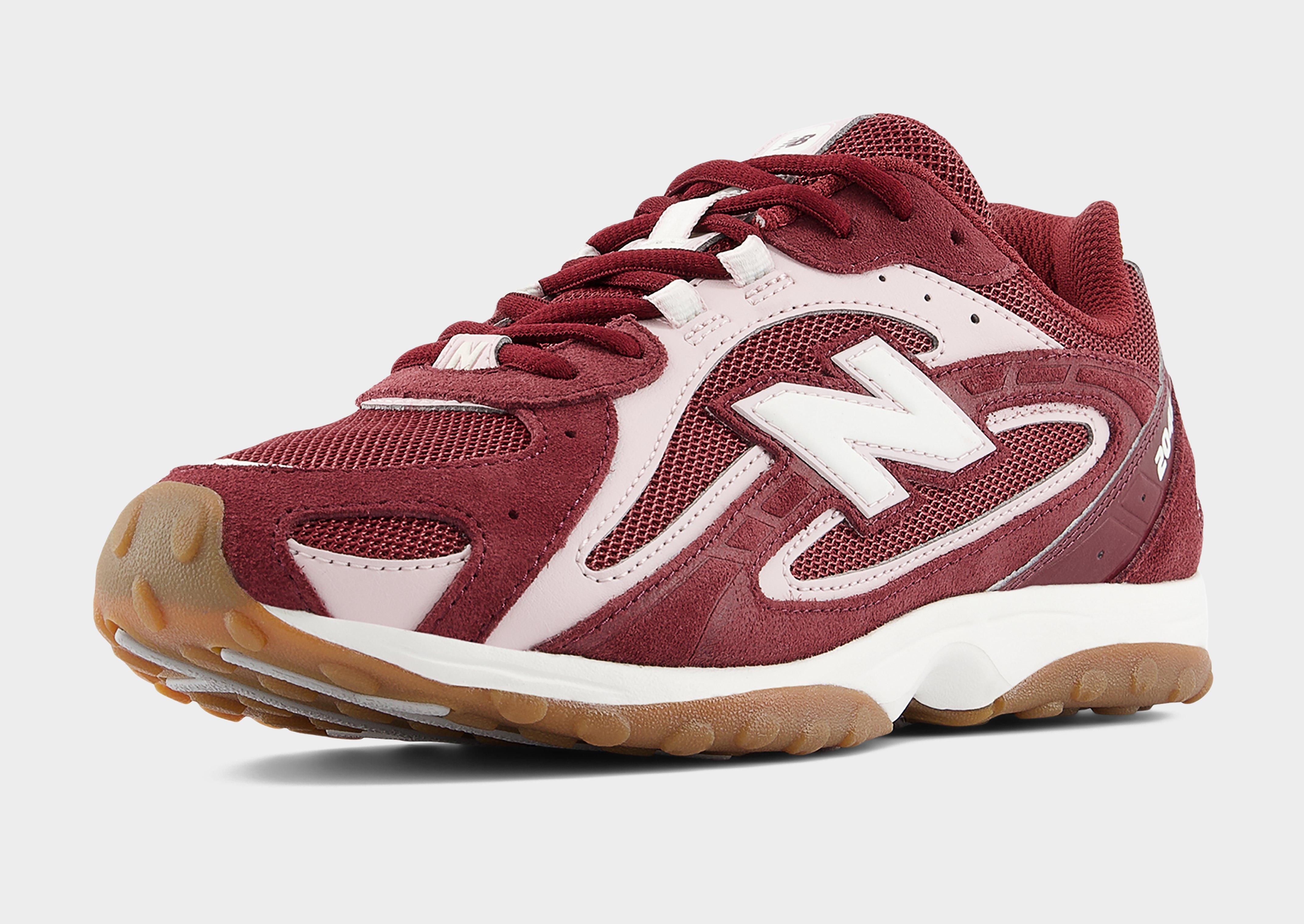 New Balance 204L Women's