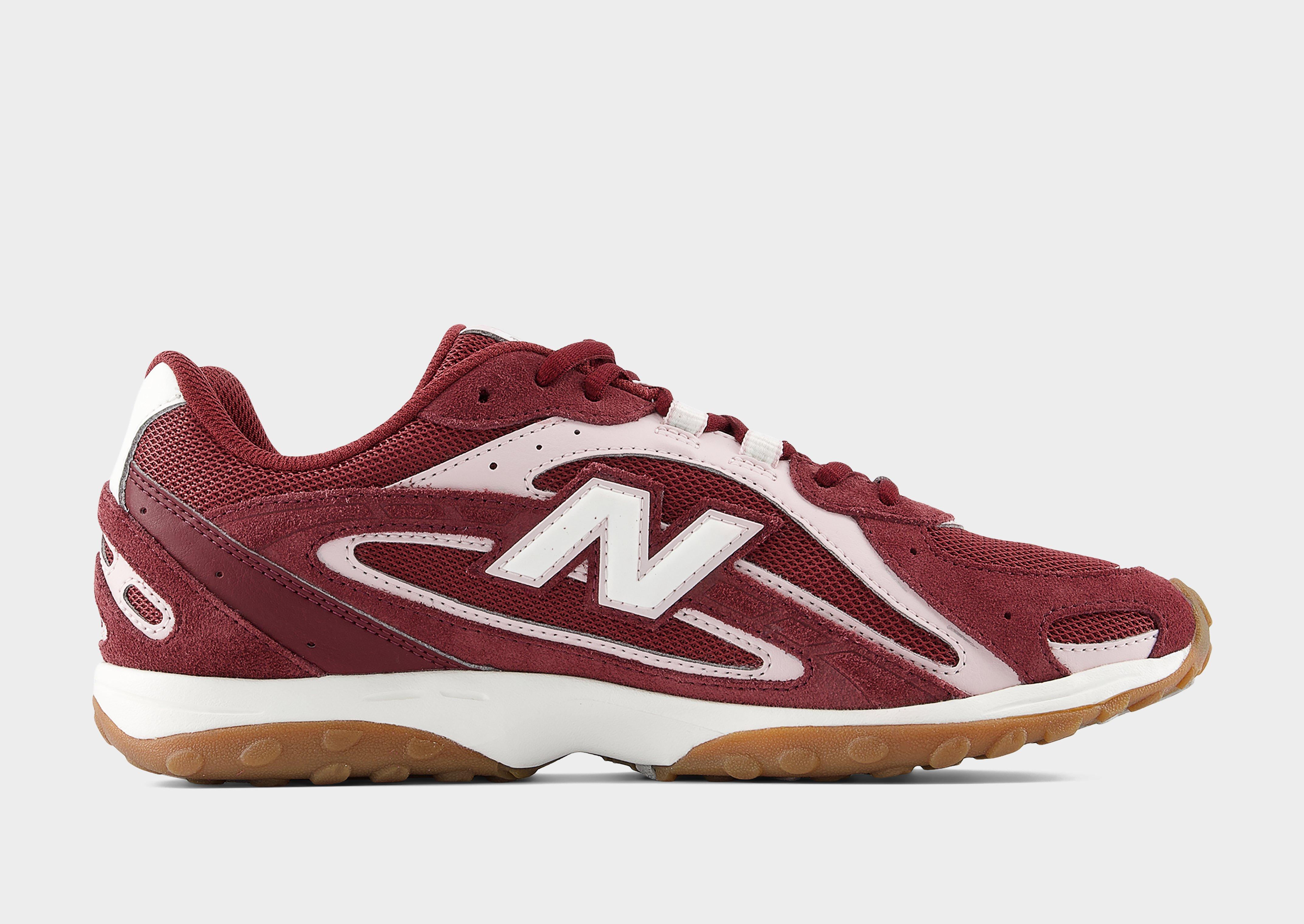 New Balance 204L Women's