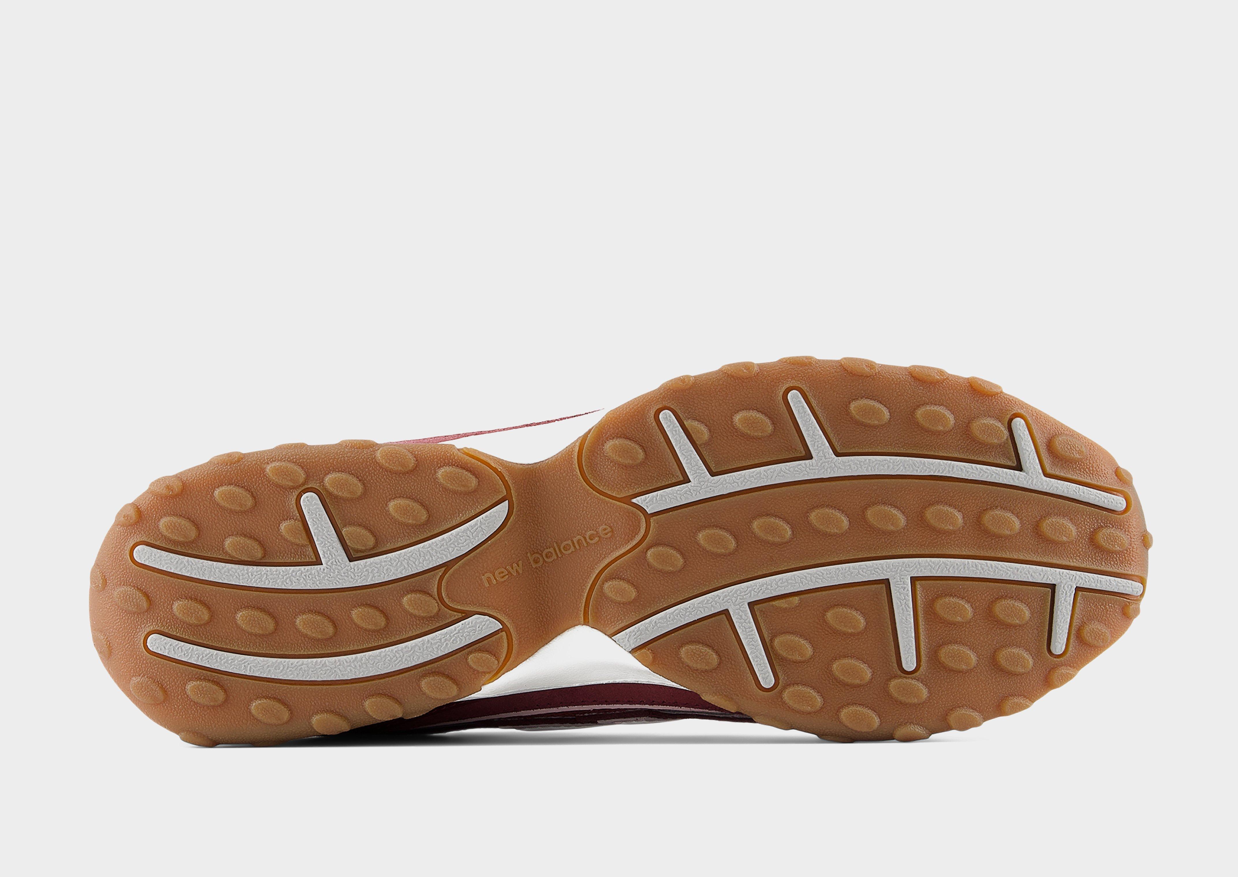 New Balance 204L Women's