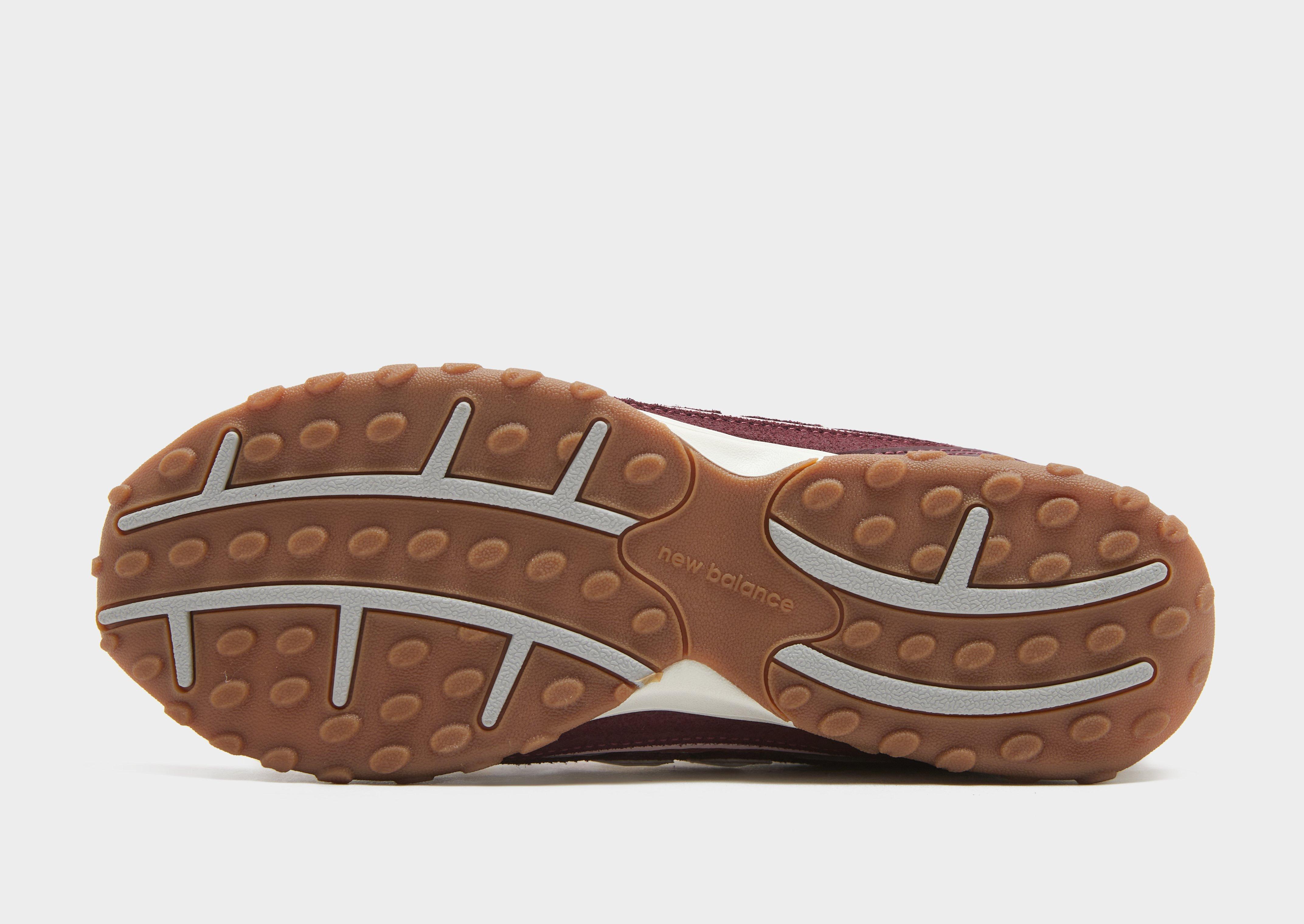 New Balance 204L para mujer