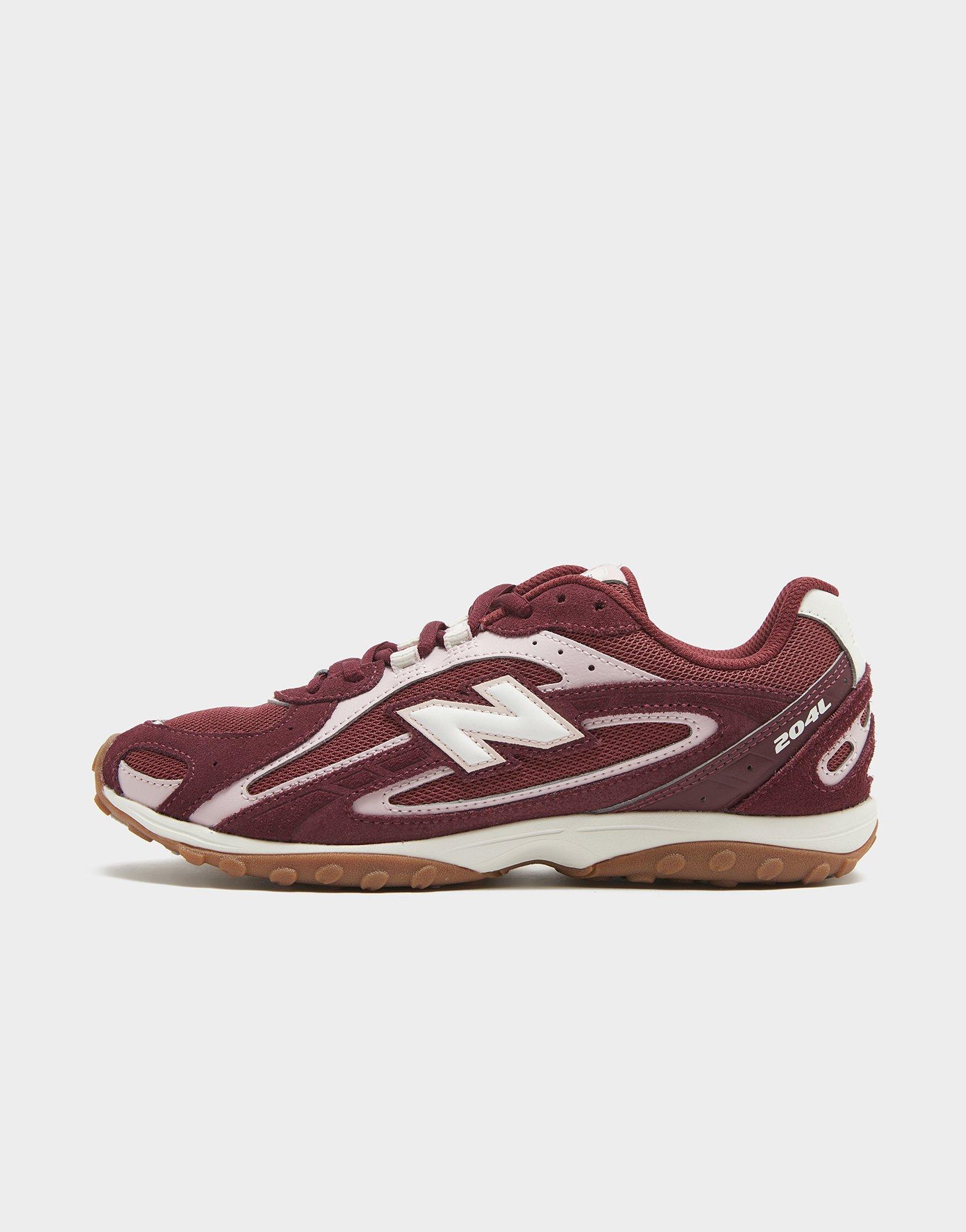 New Balance 204L Women's