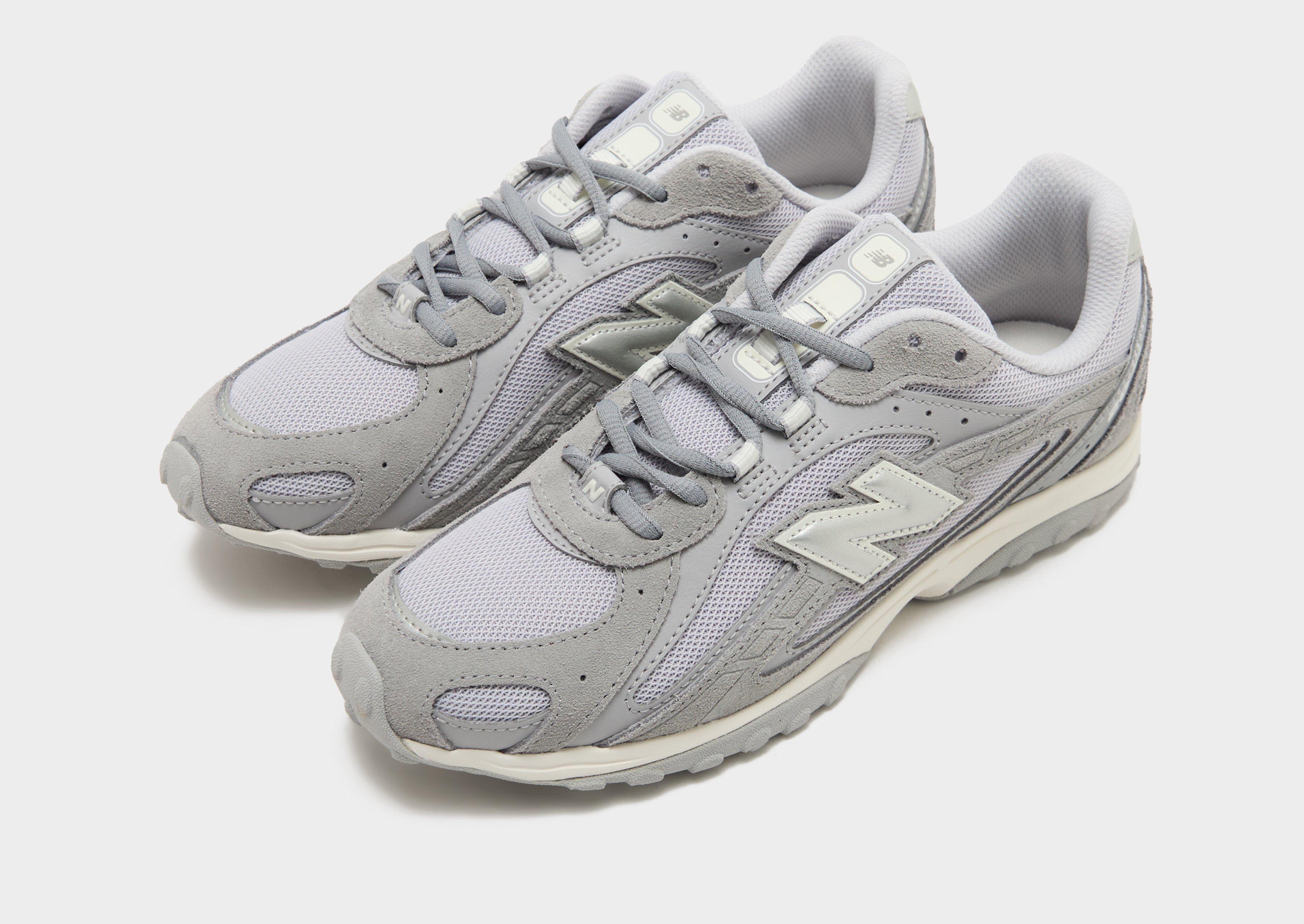 New Balance 204L Women's