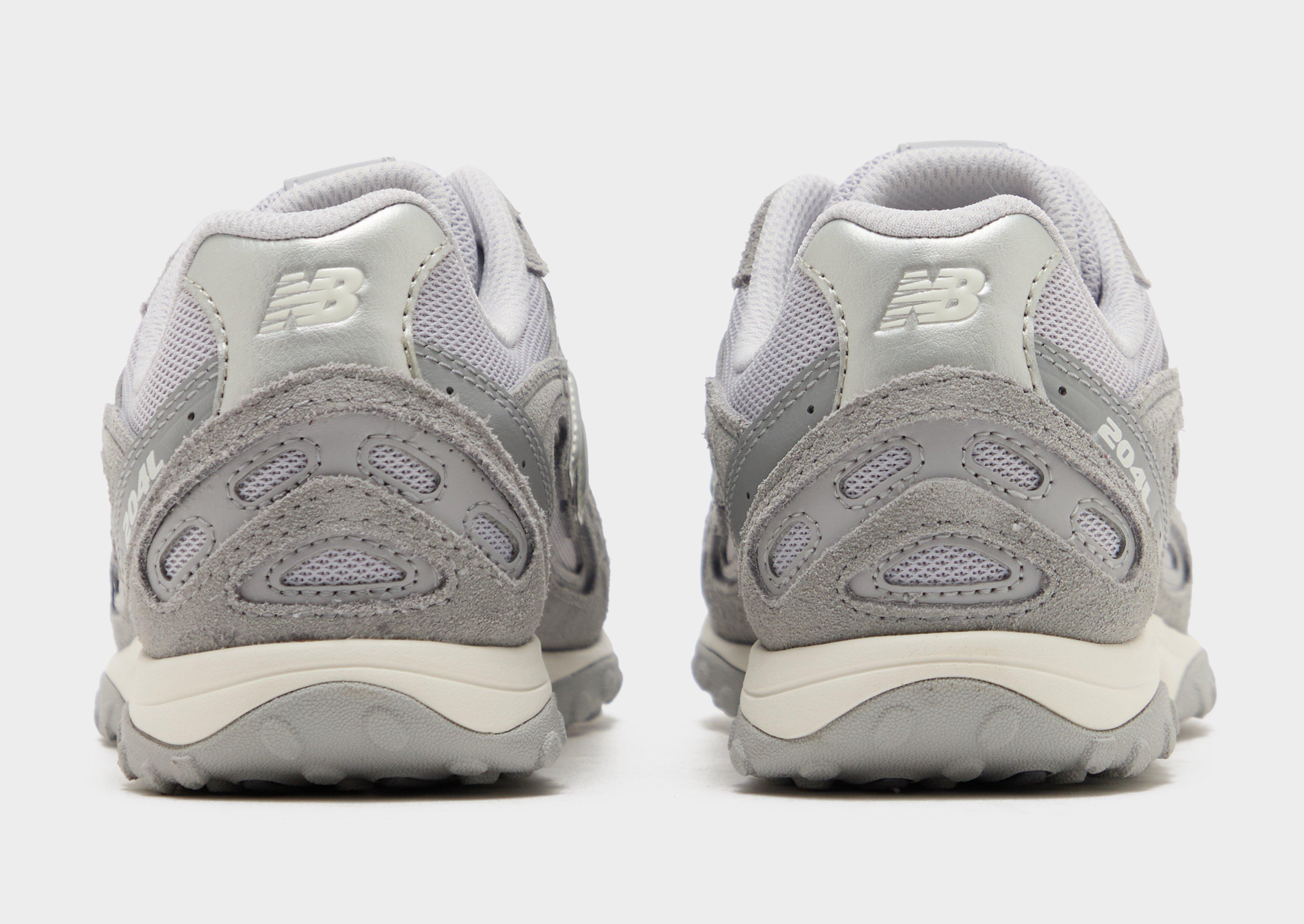 New Balance 204L Women's