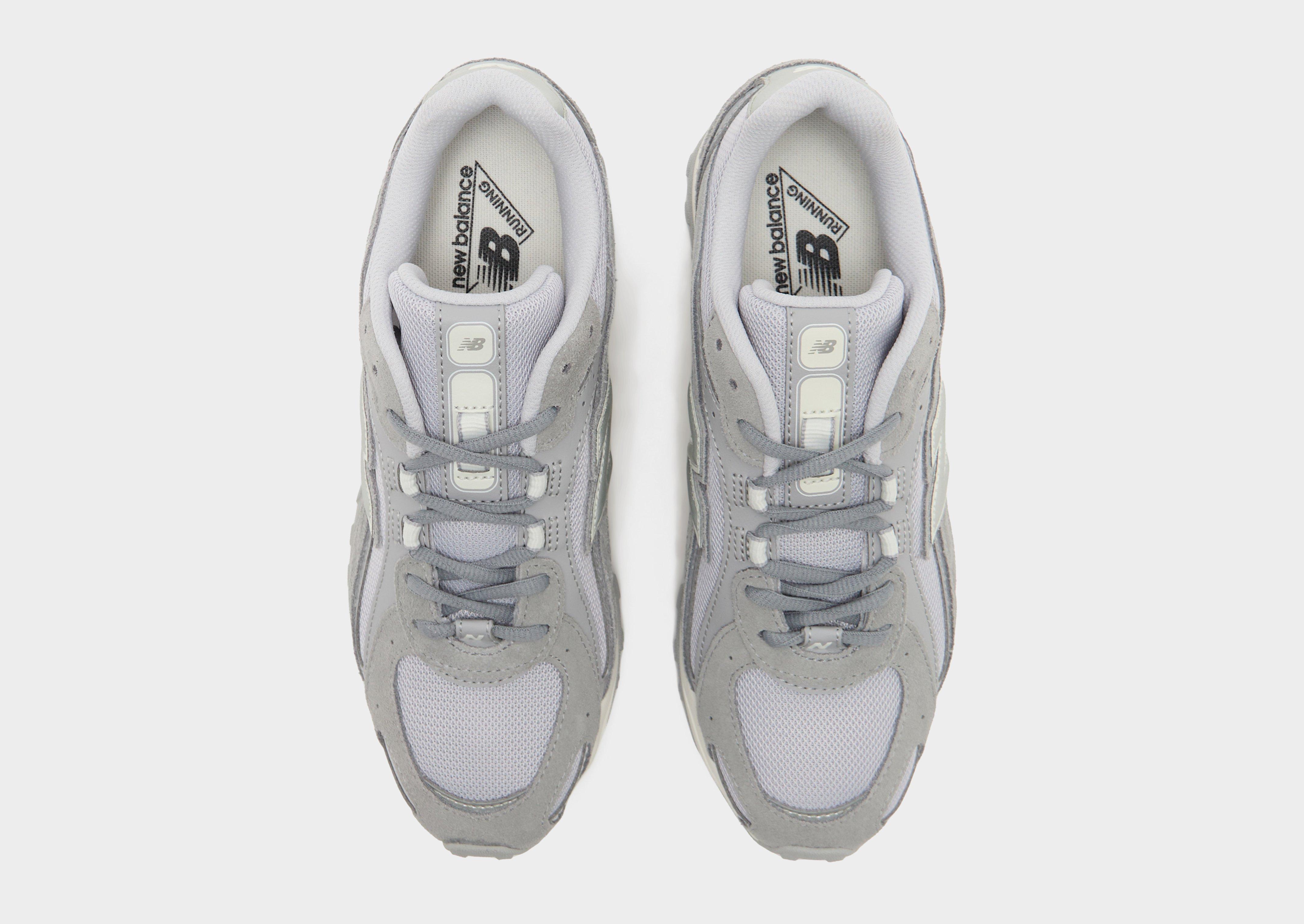 New Balance 204L Women's