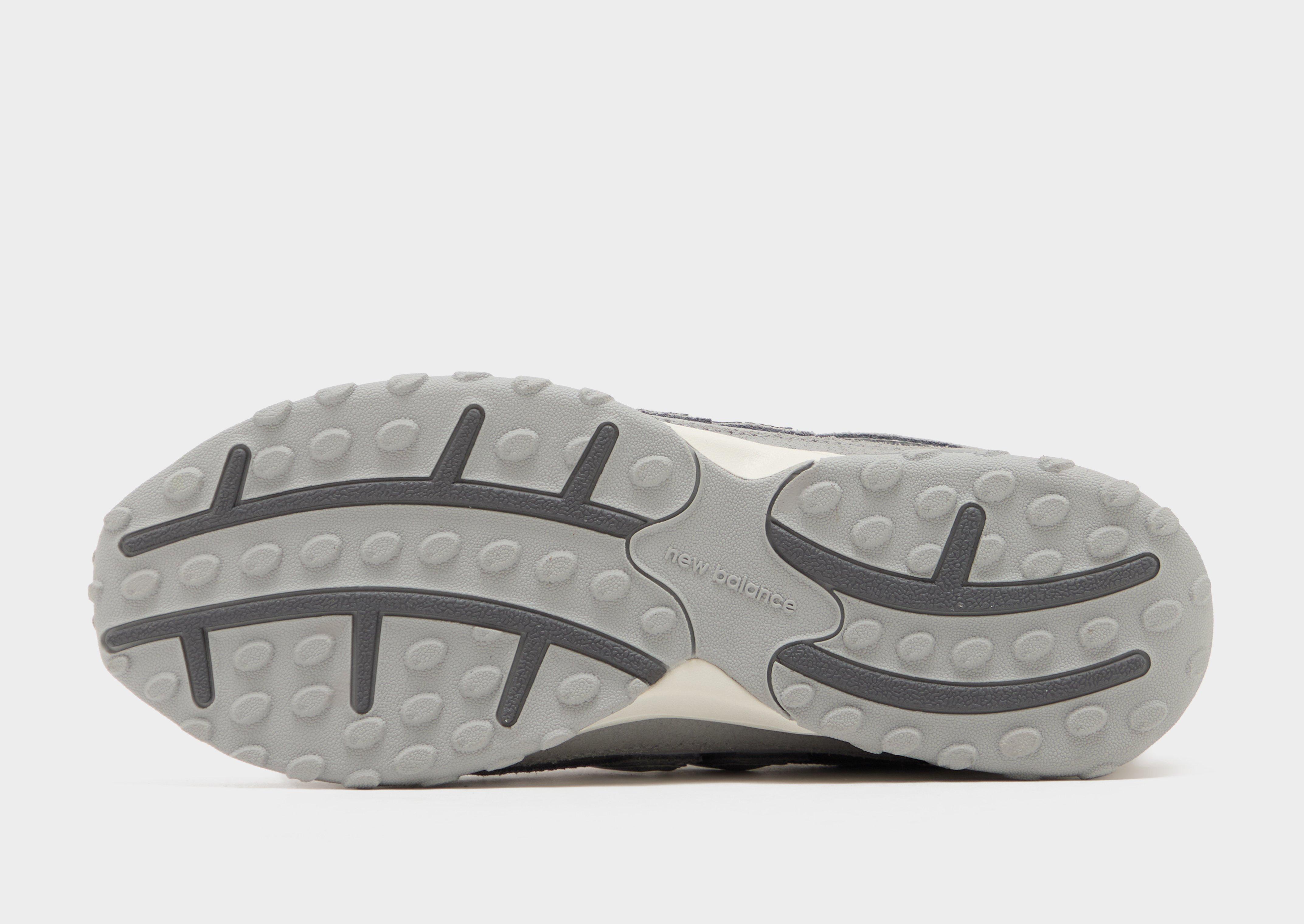 New Balance 204L Women's