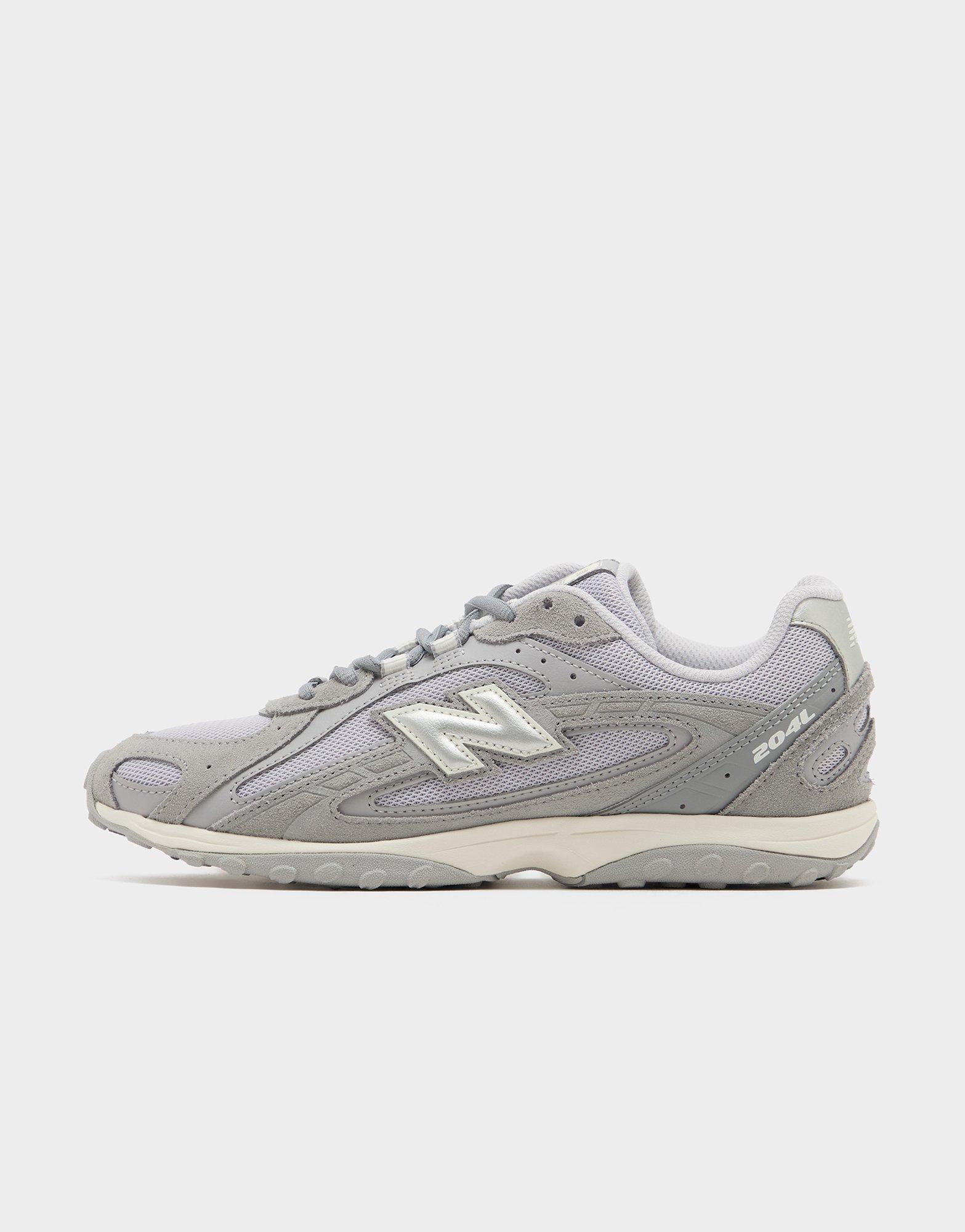 New Balance 204L Women's