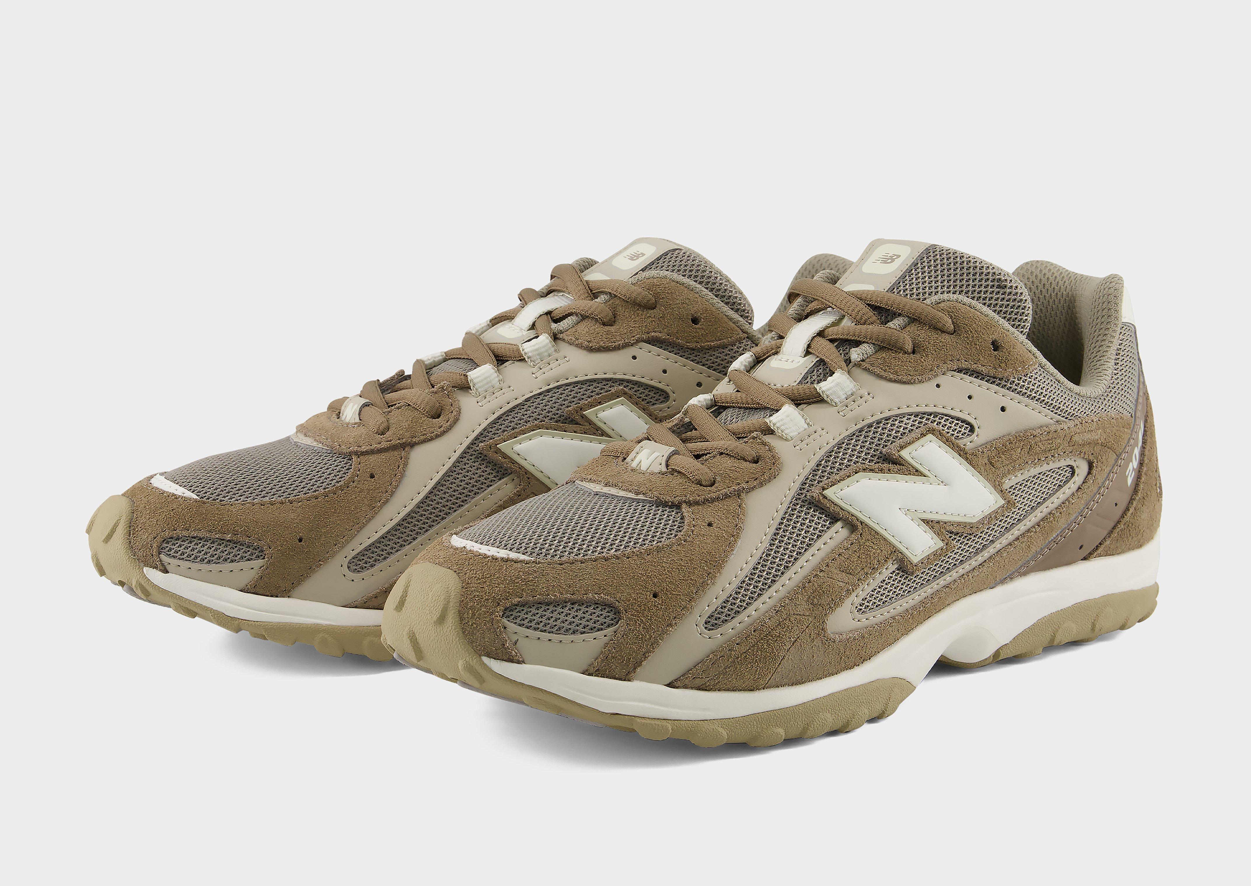 New Balance 204L Women's