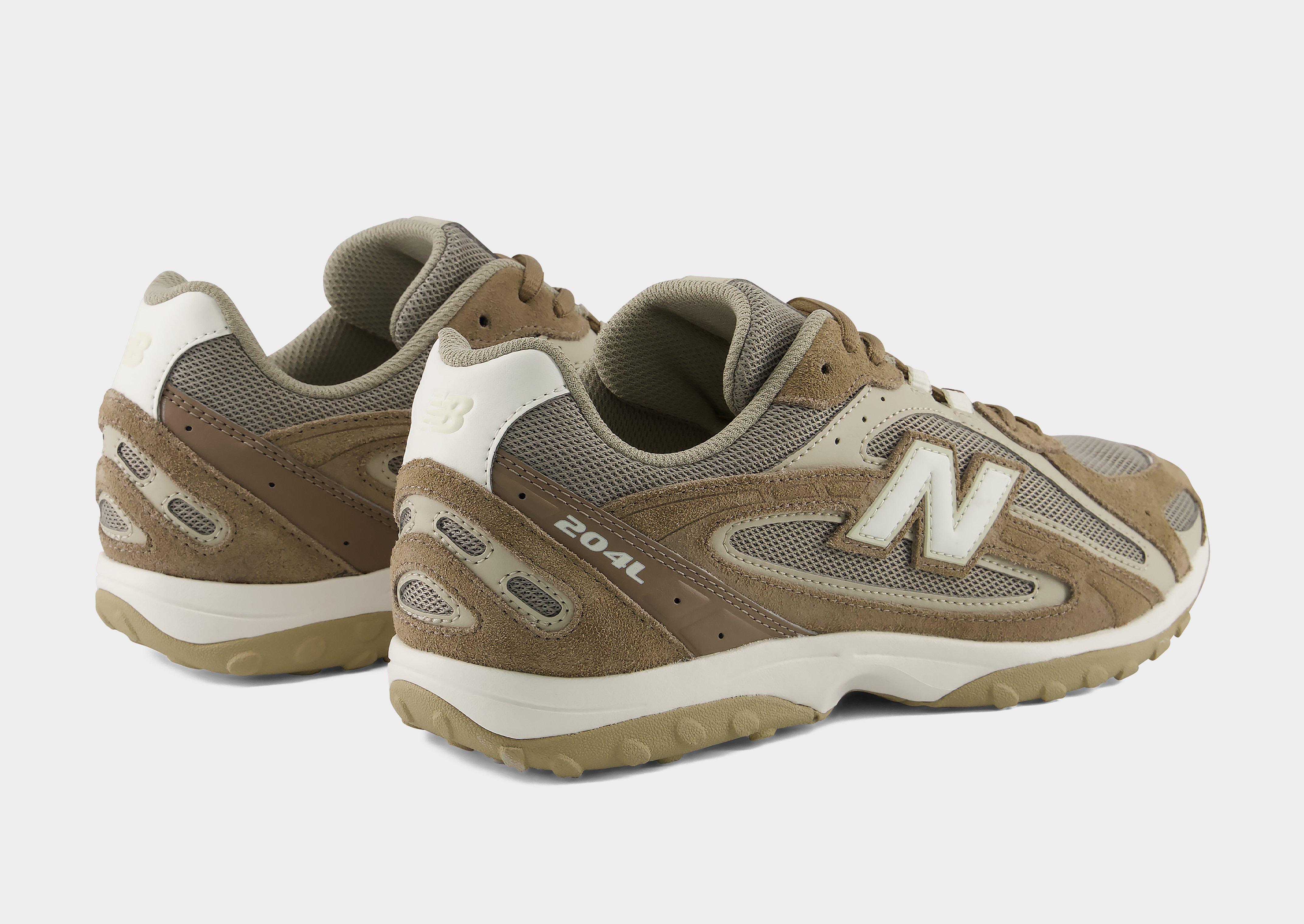 New Balance 204L Women's