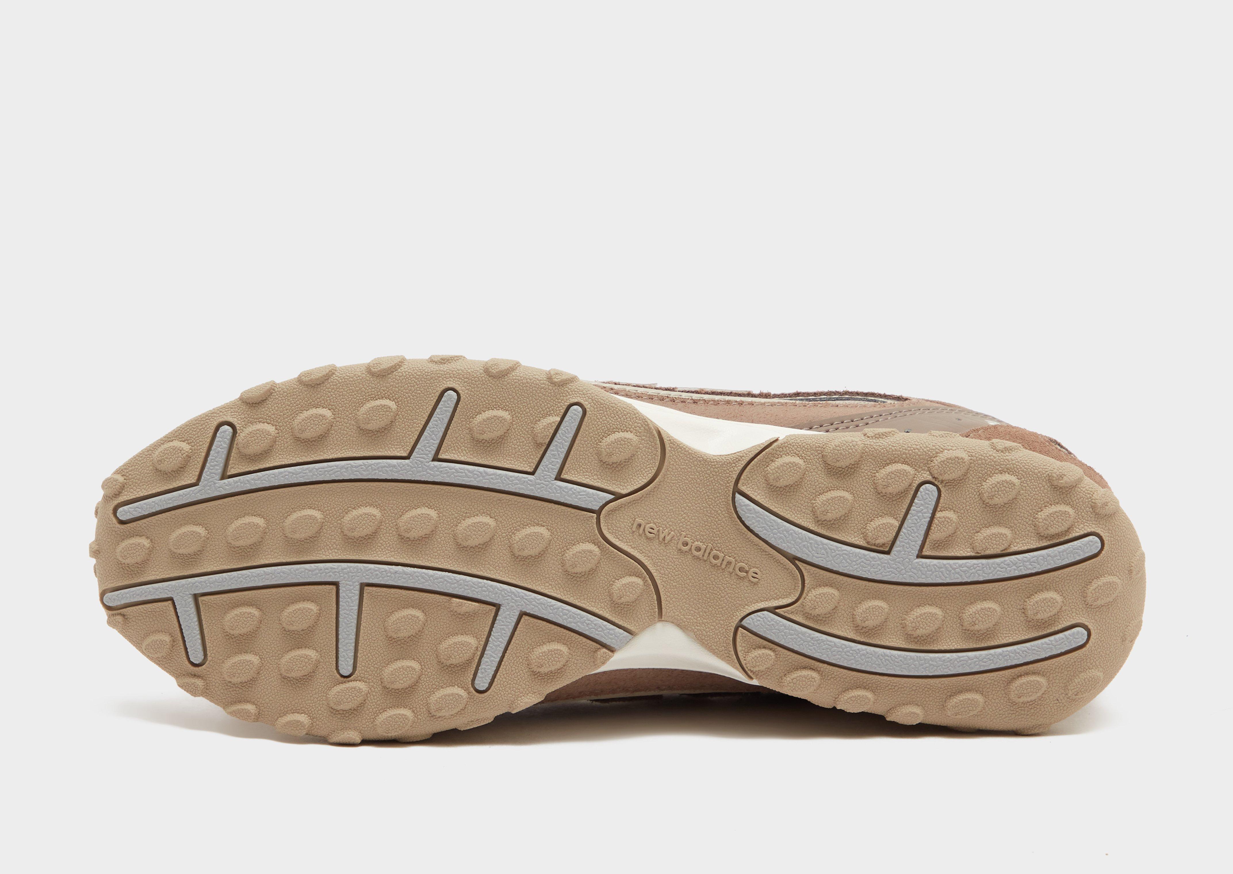 New Balance 204L Women's