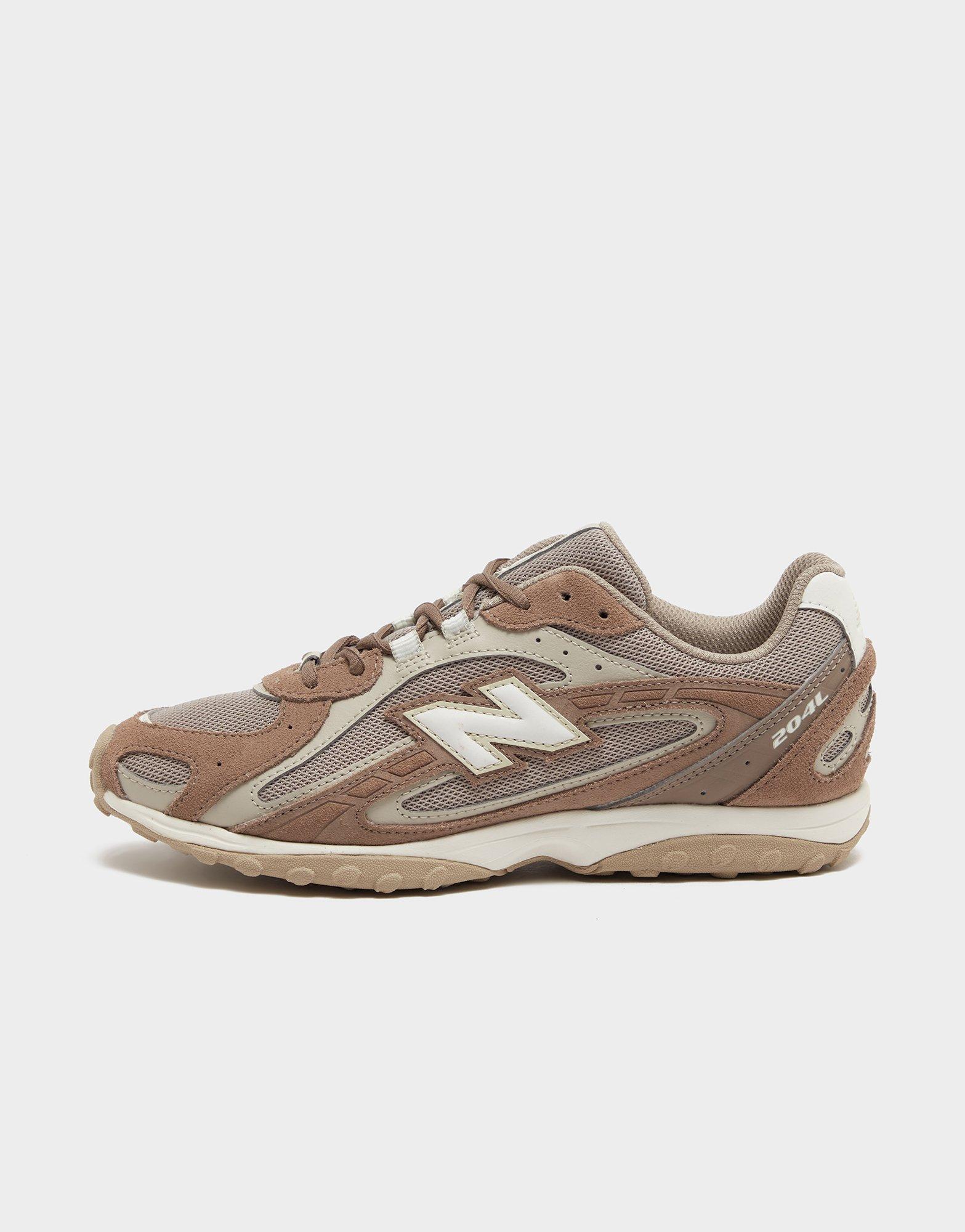 New Balance 204L Women's