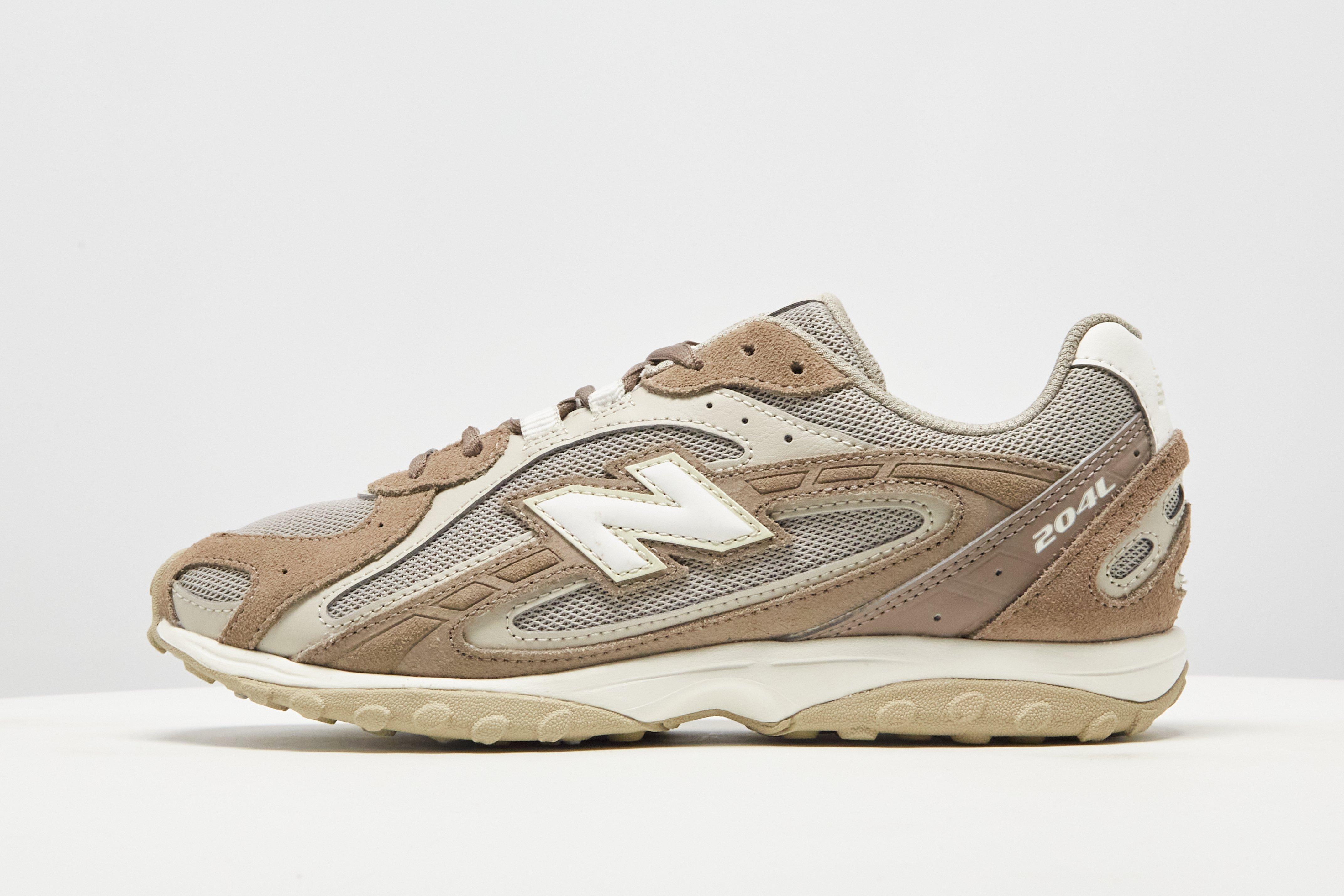 New Balance 204L para mujer