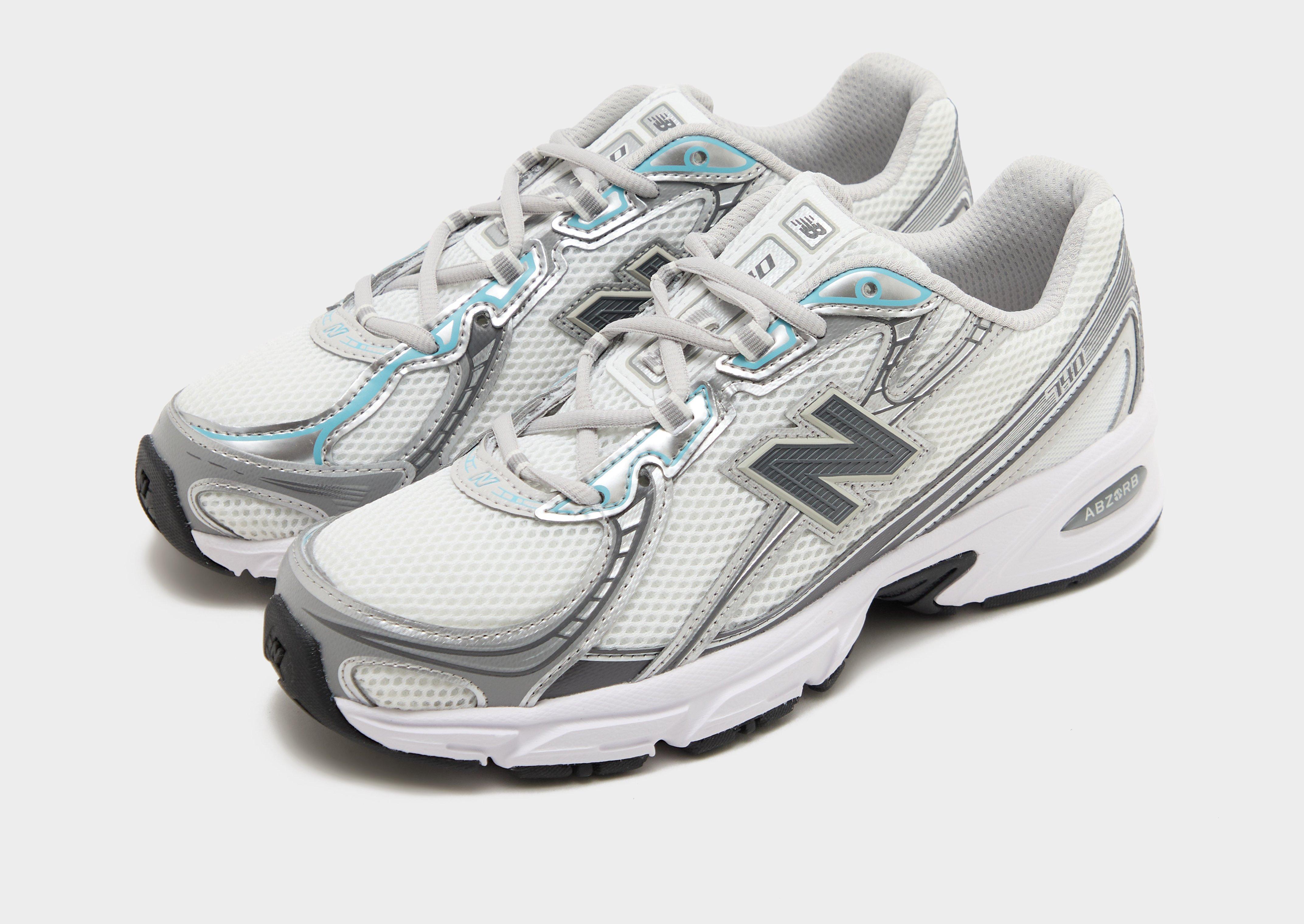 New Balance 740 Femme