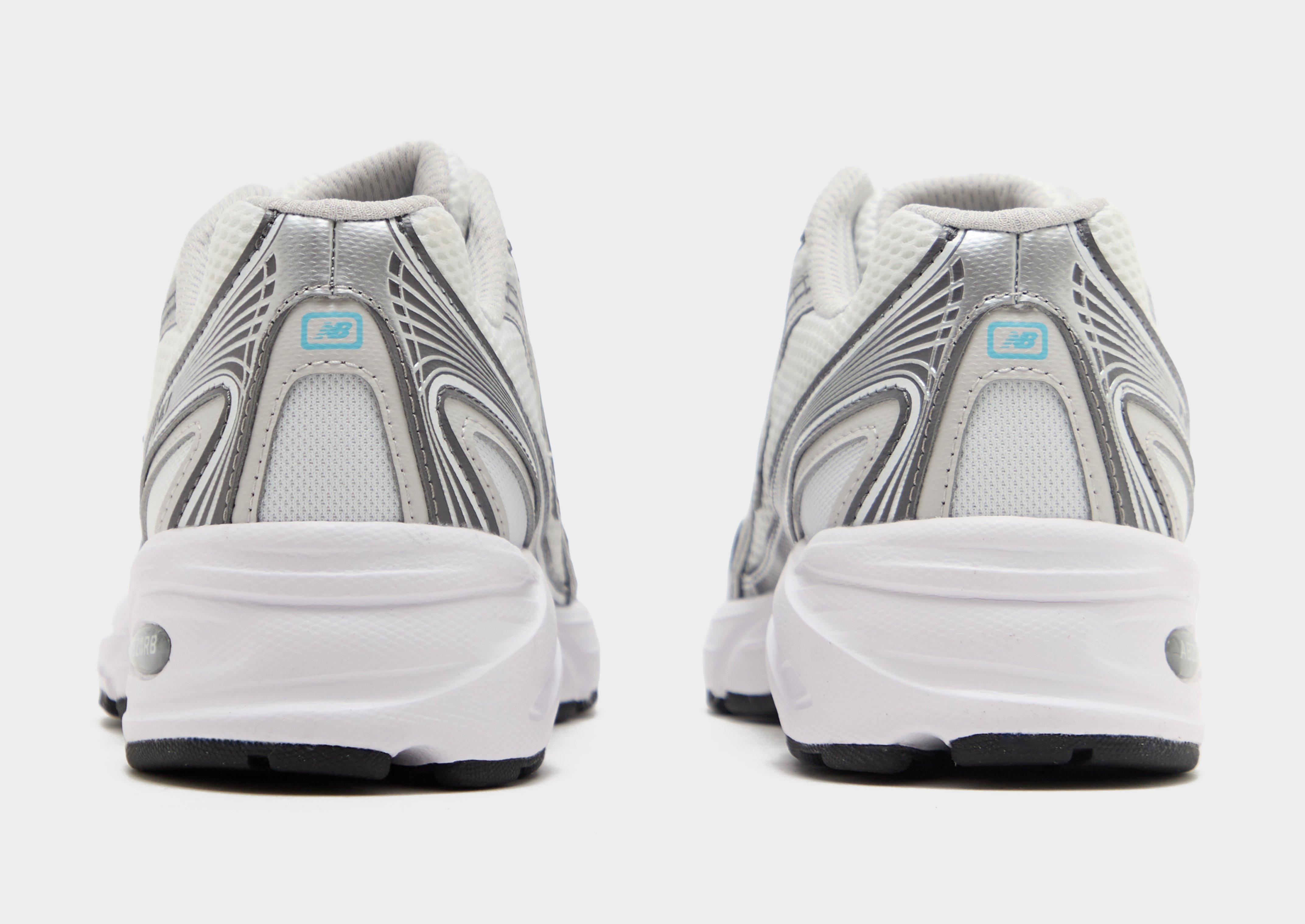 New Balance 740 Femme