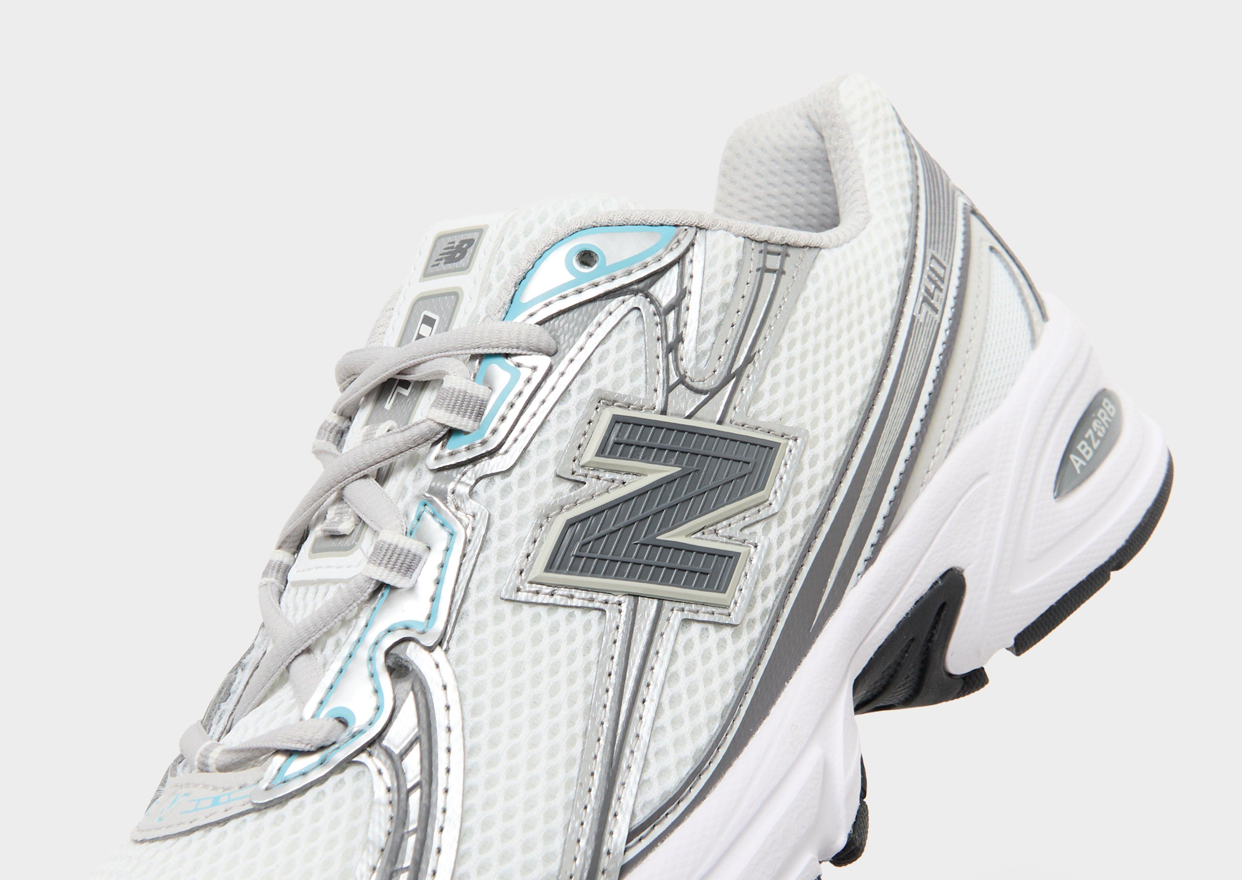 New Balance 740 Femme