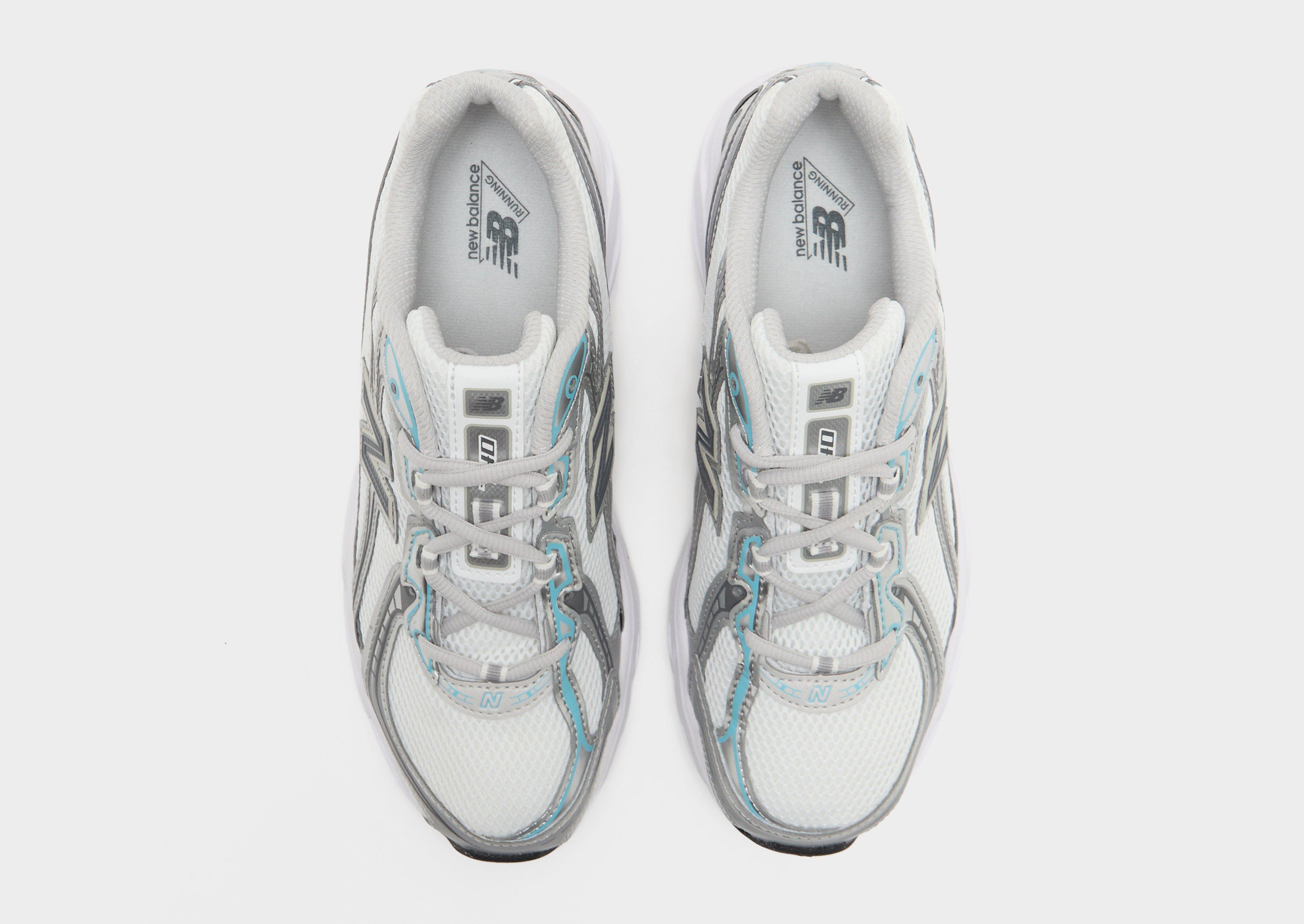 New Balance 740 Femme