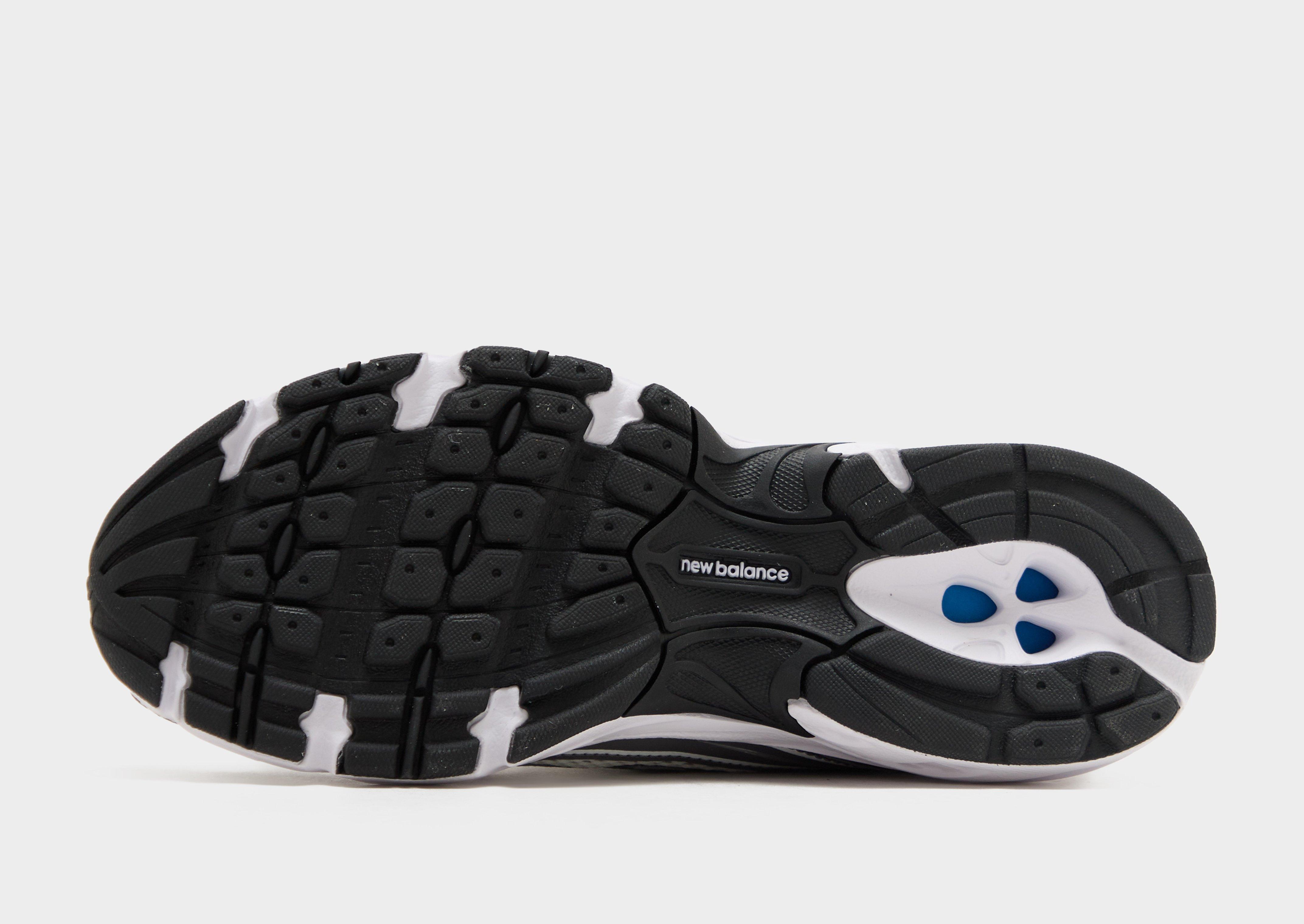 New Balance 740 Femme