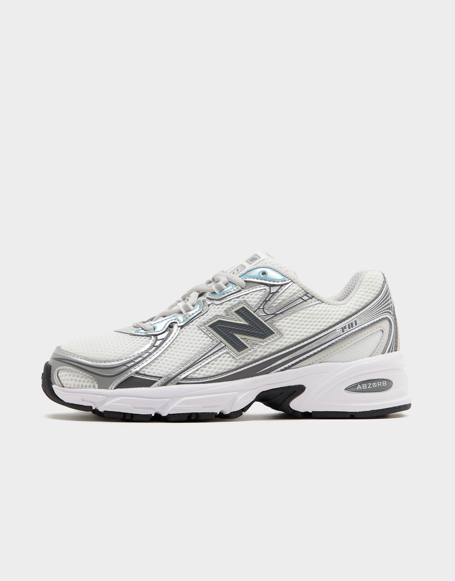 New Balance 740 Donna