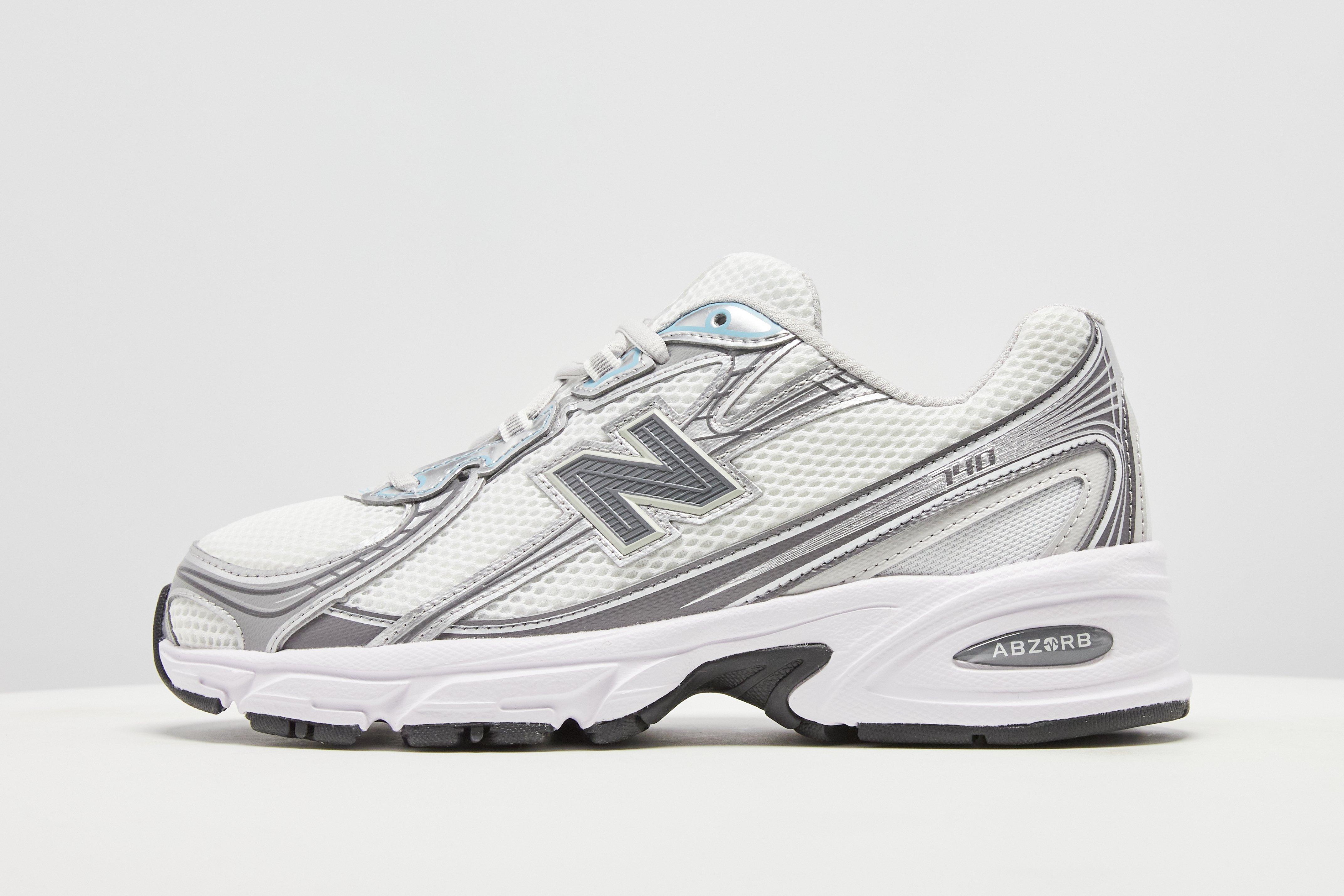 New Balance 740 para Mujer