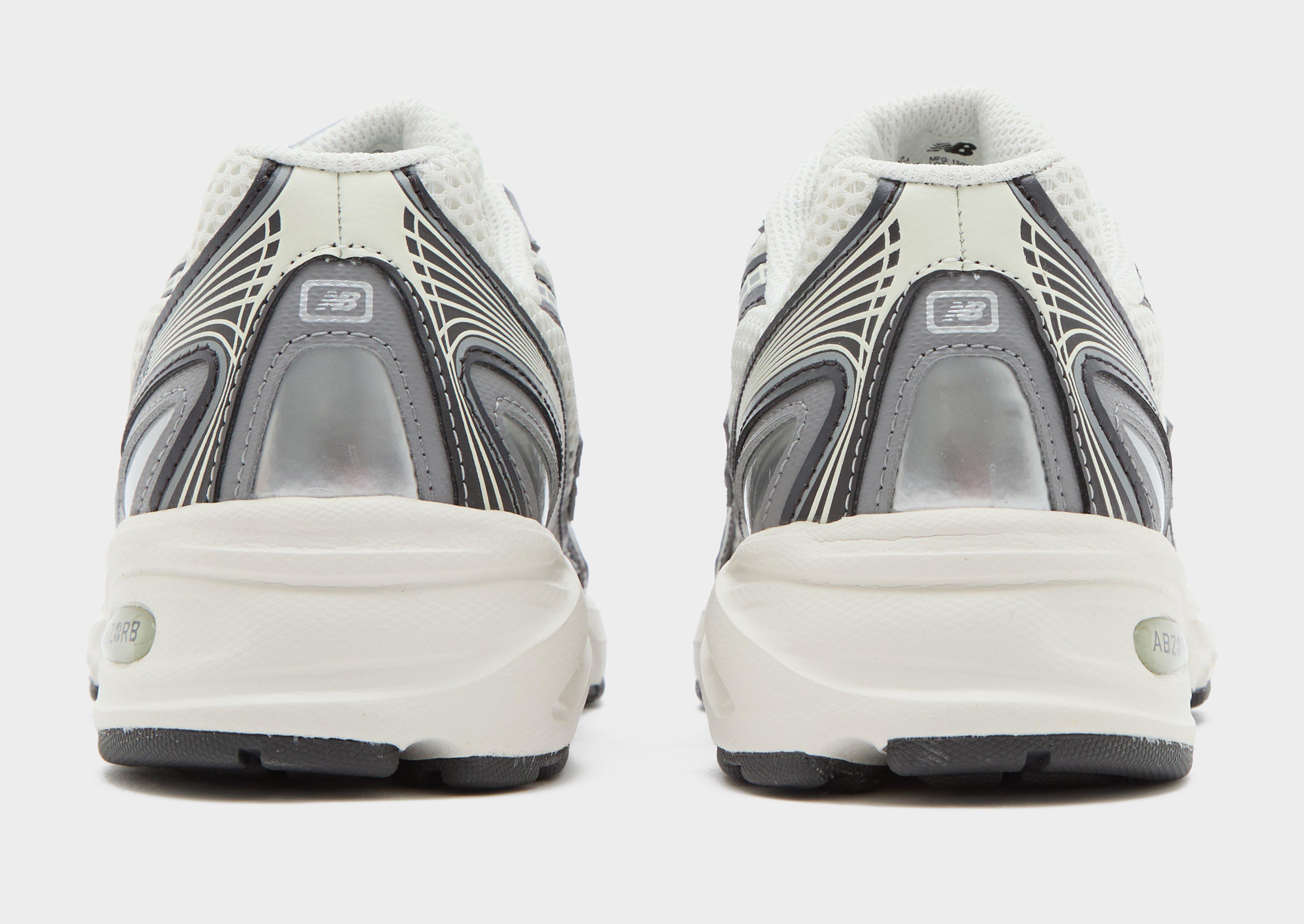 New Balance 740 Women's