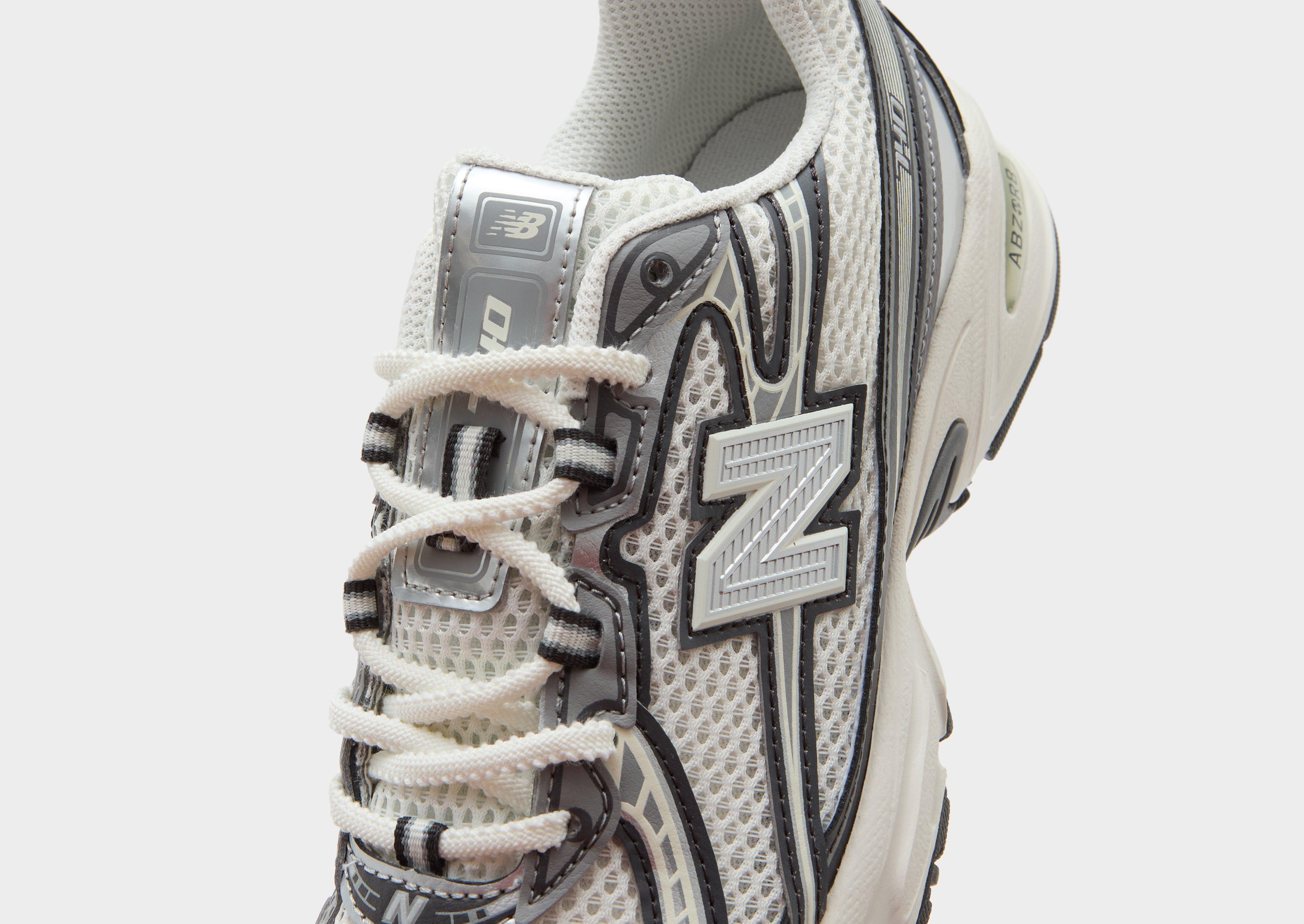 New Balance 740 Women's