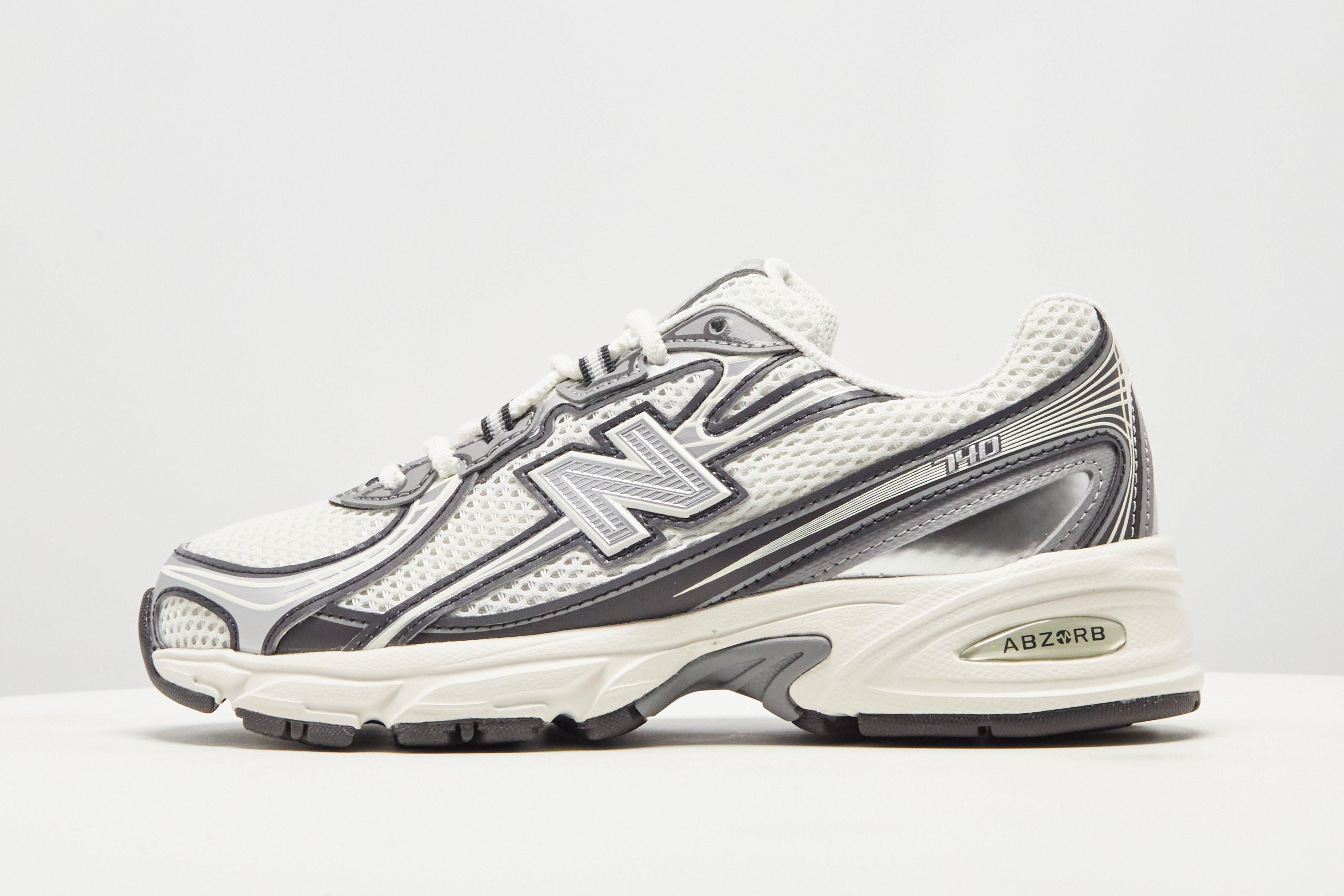 New Balance 740 para mujer