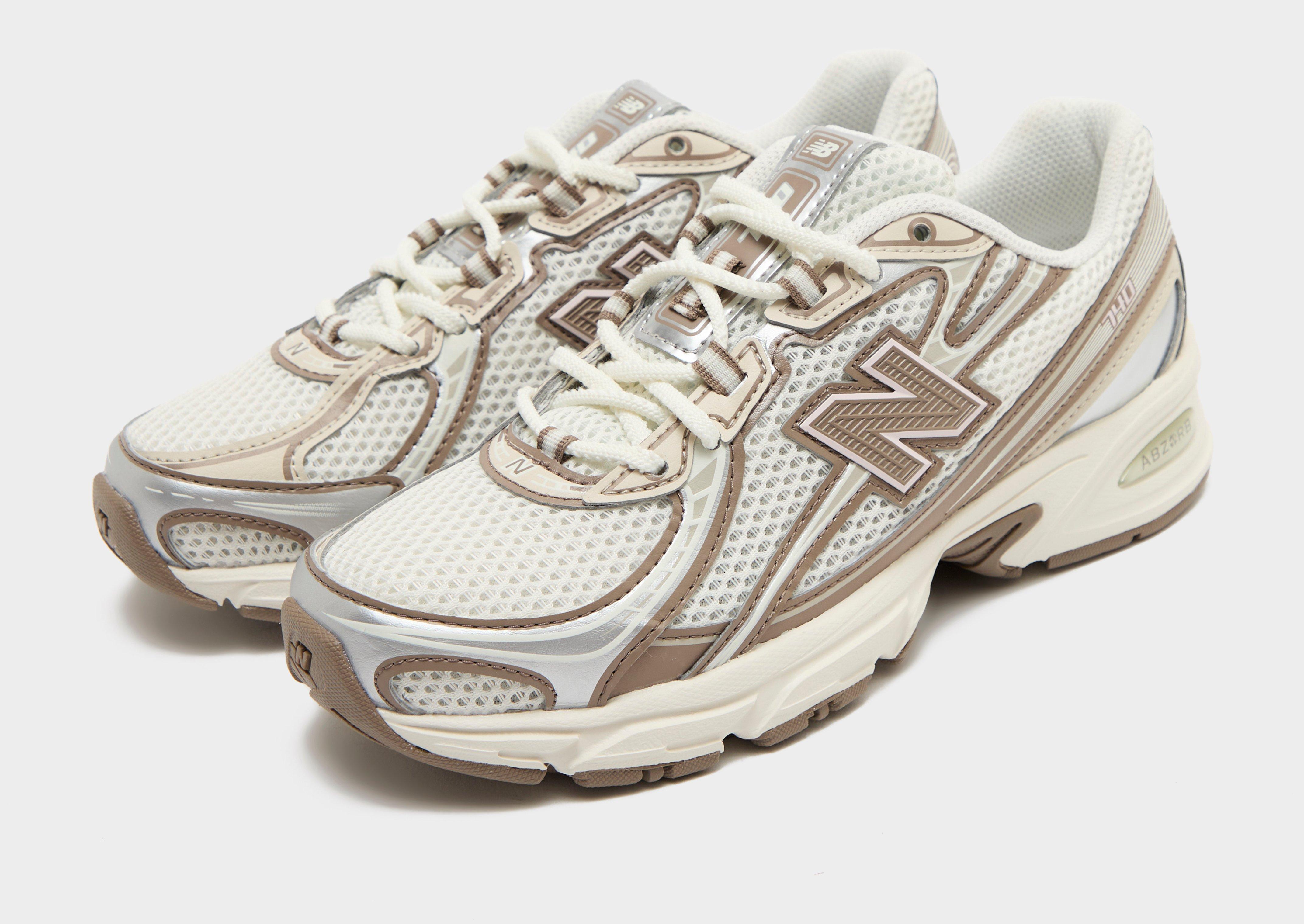 New Balance 740 Women's