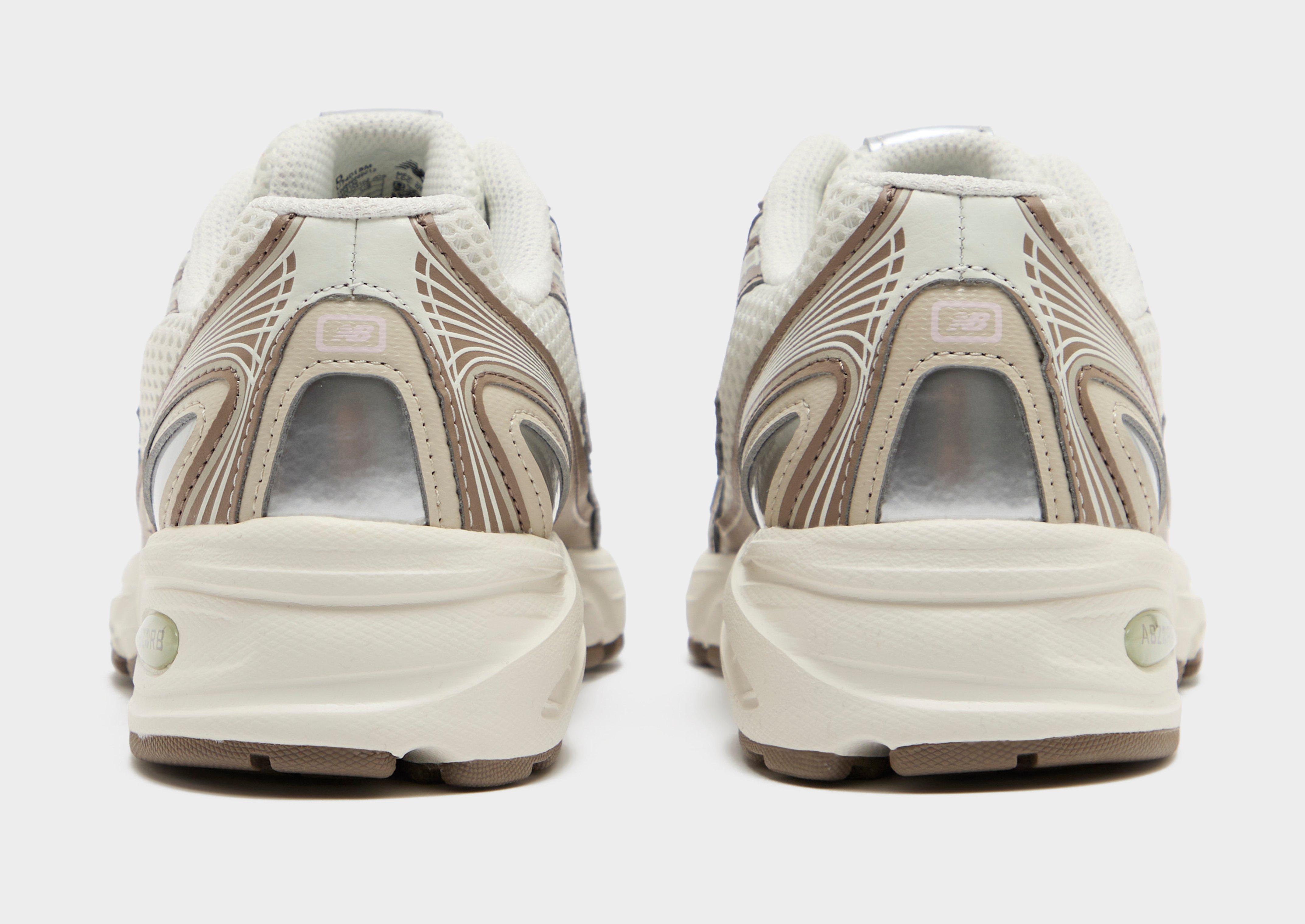 New Balance 740 Women's