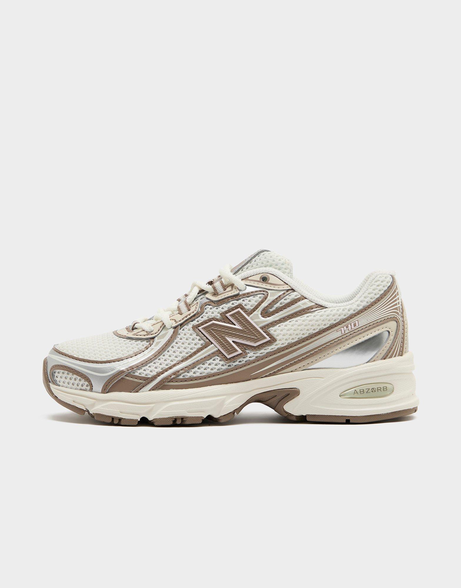 New Balance 740 Women's