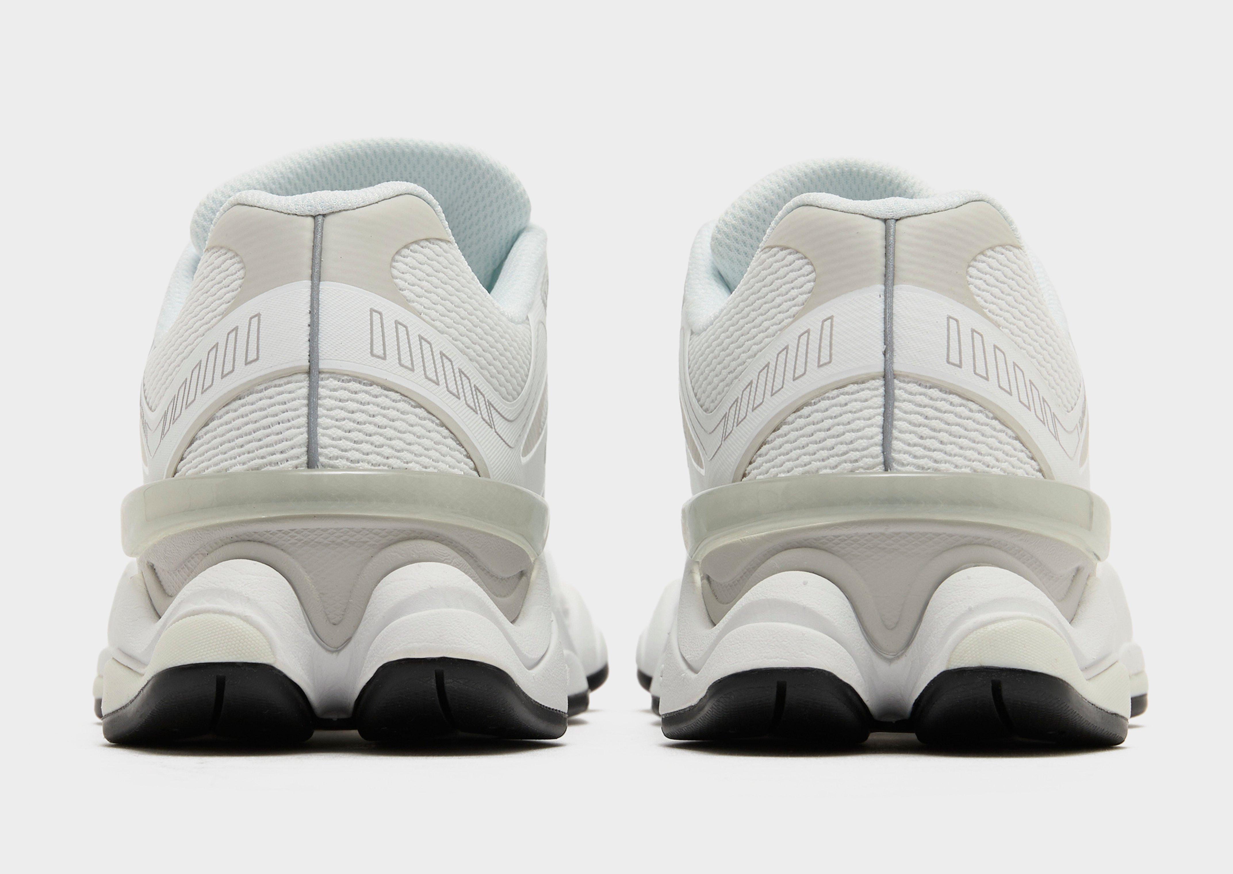 New Balance 9060Z Women's