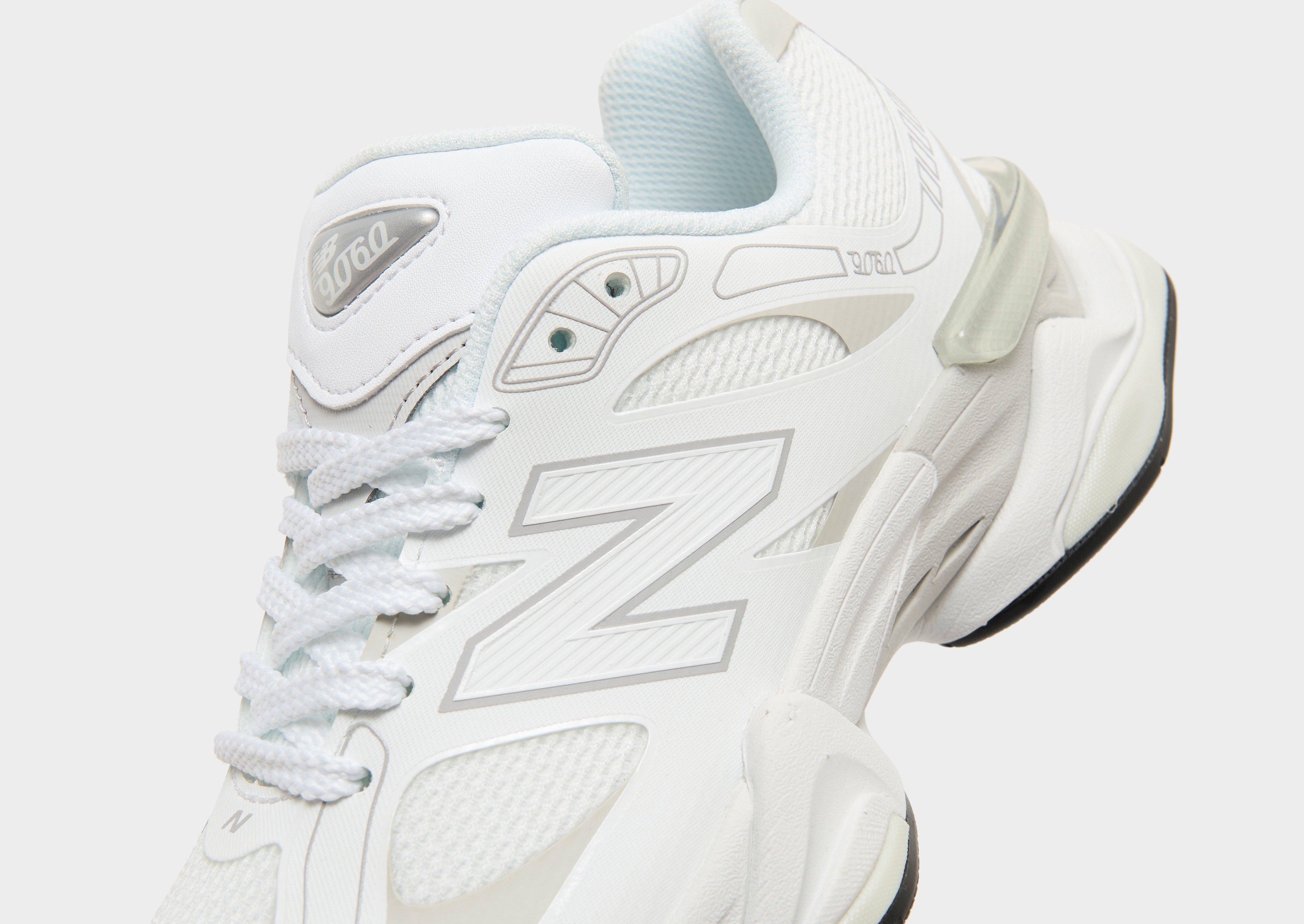 New Balance 9060Z Women's