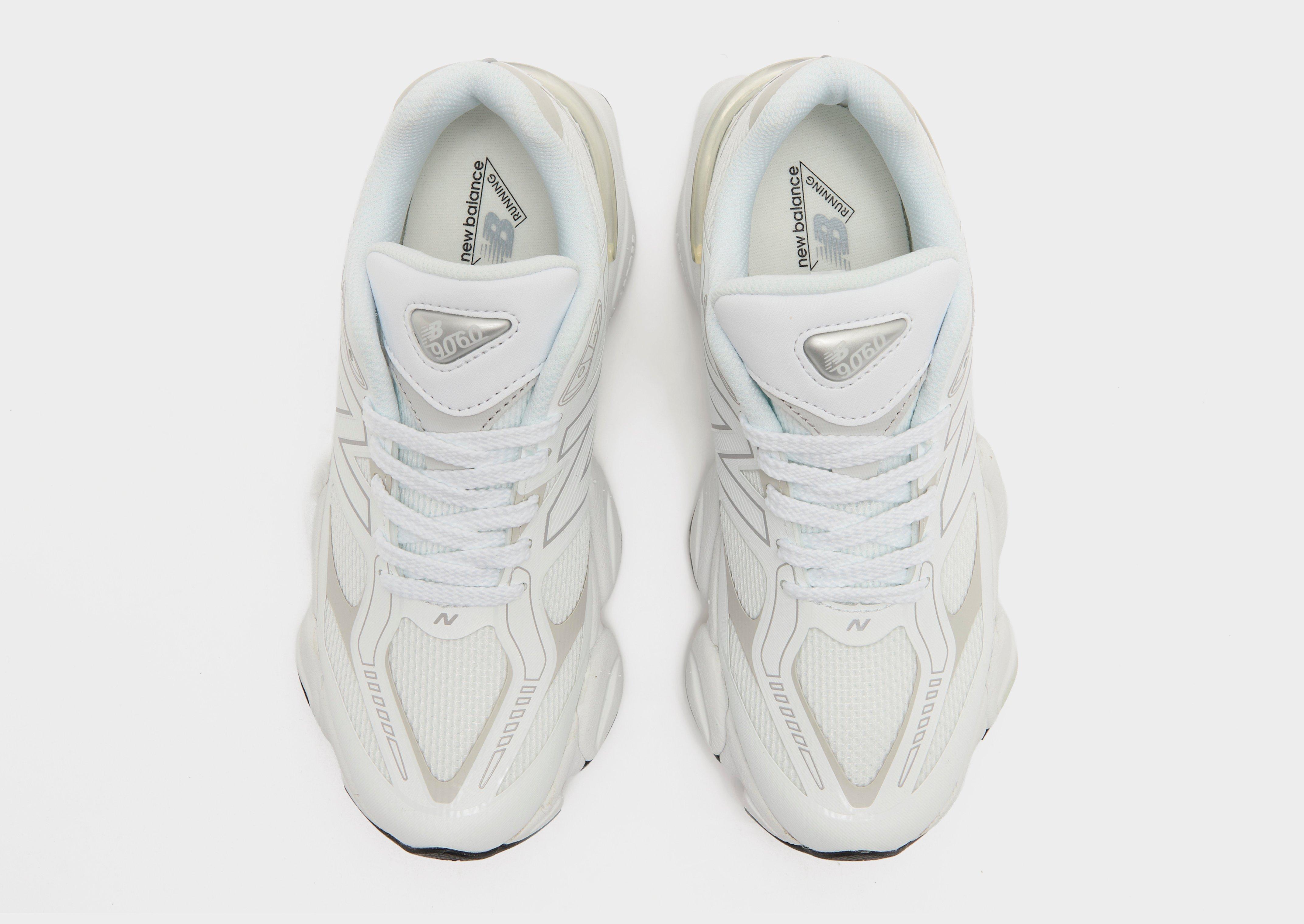 New Balance 9060Z Women's