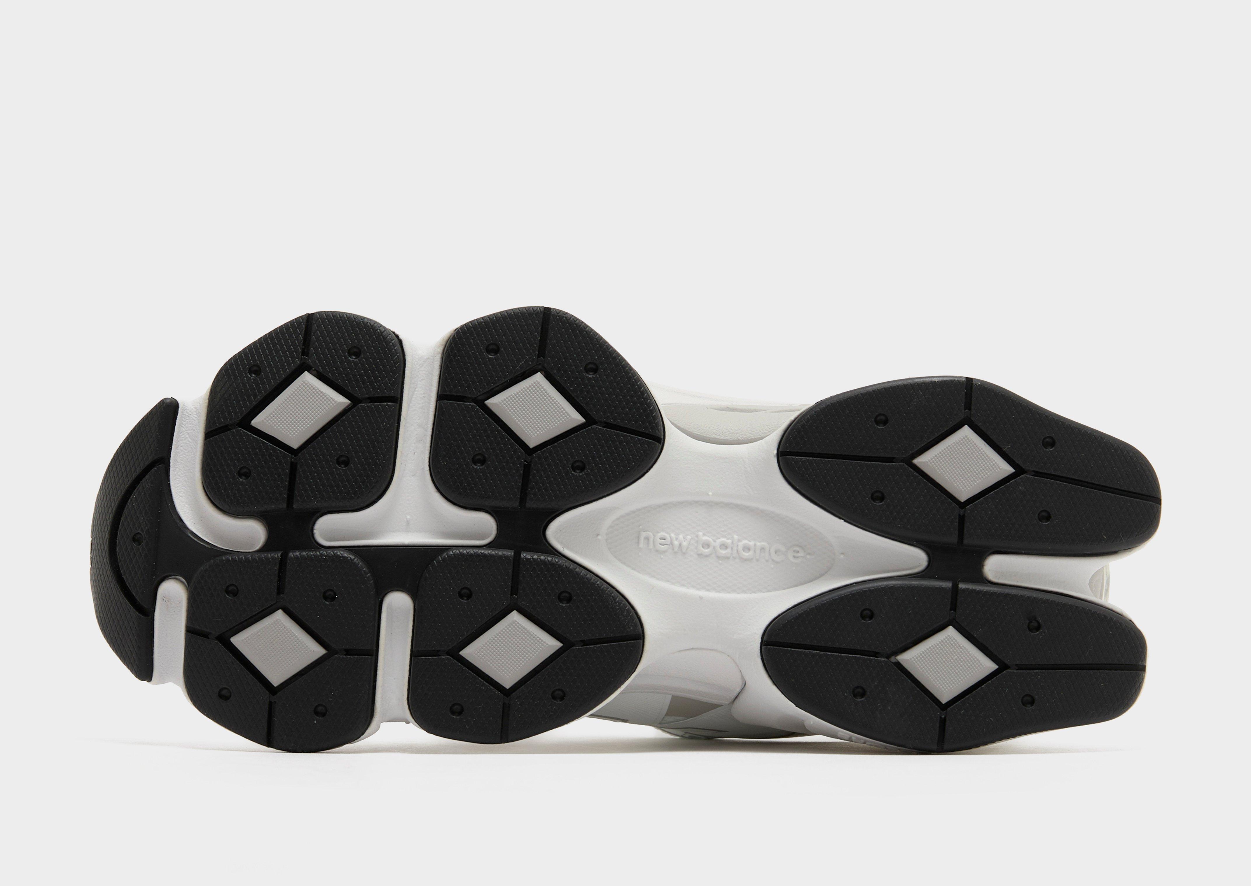 New Balance 9060Z Women's