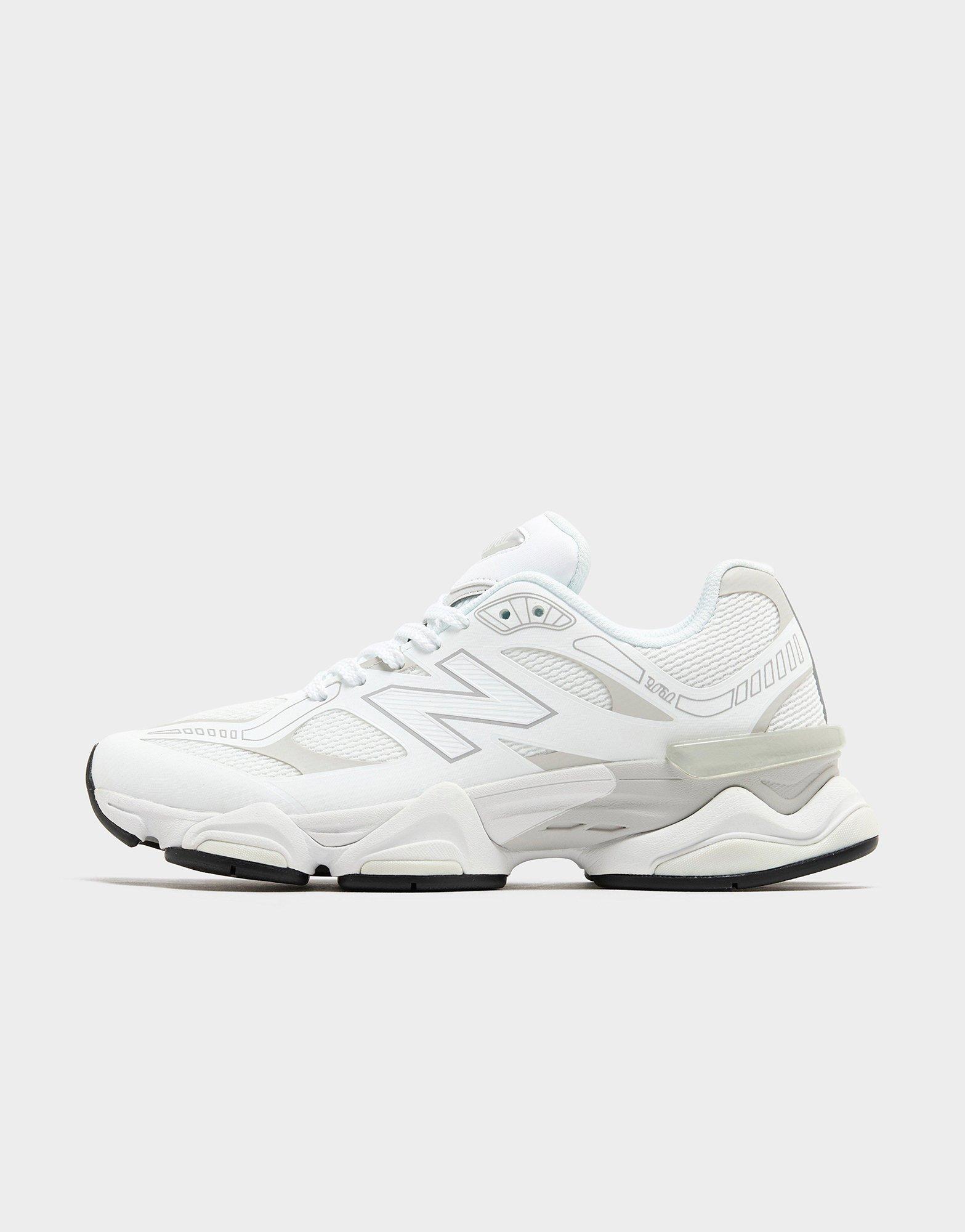 New Balance 9060Z Women's