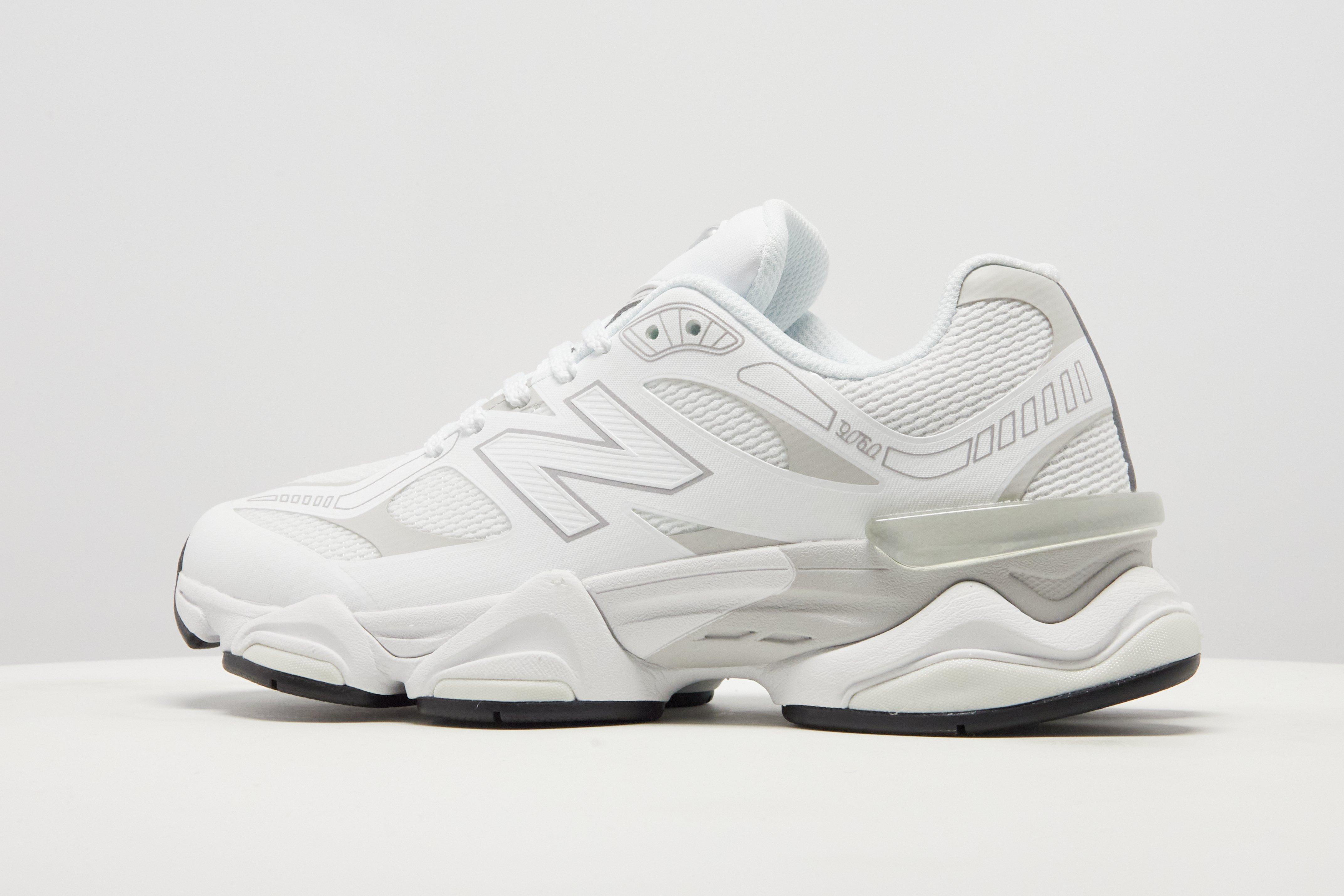 New Balance 9060Z para mujer