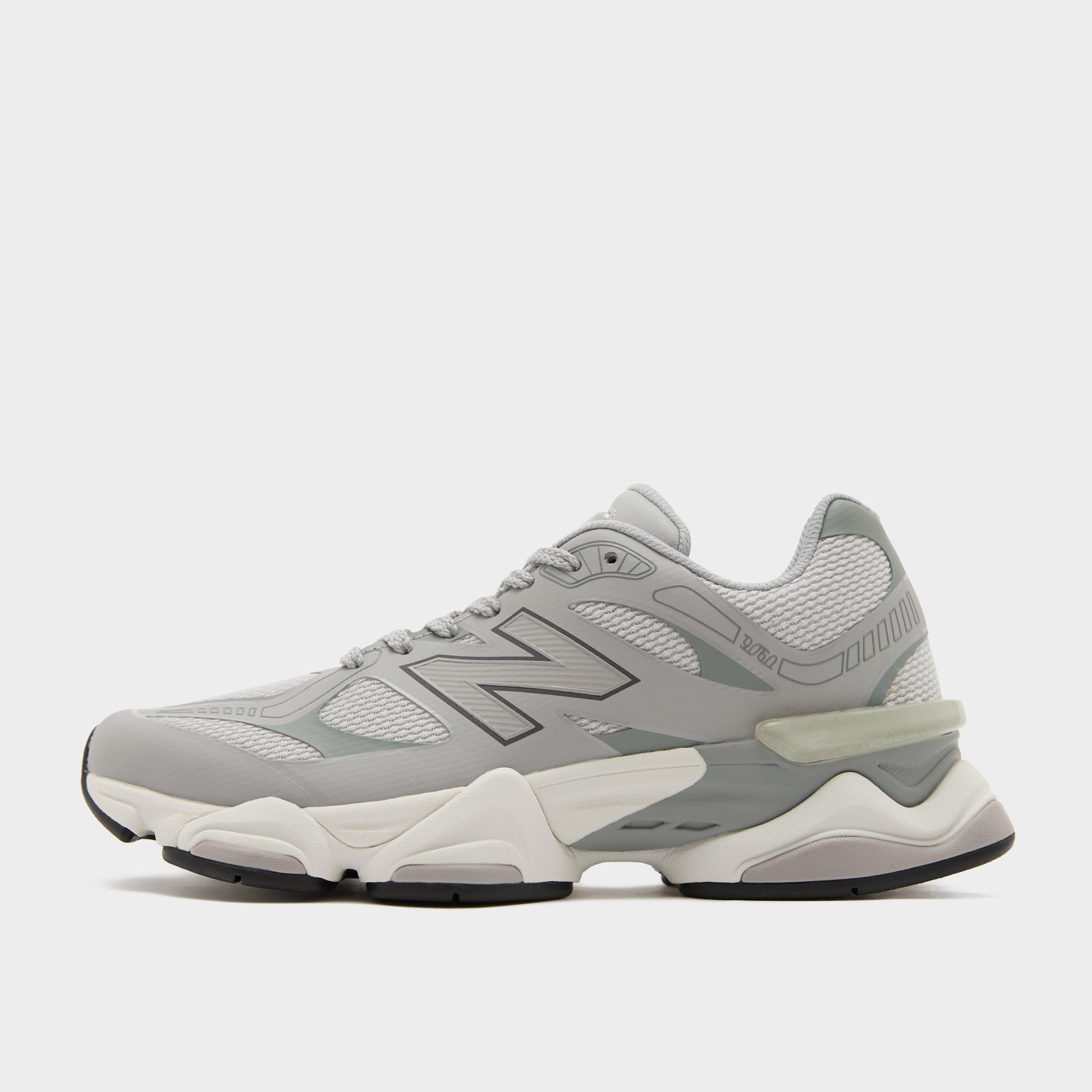 grigio