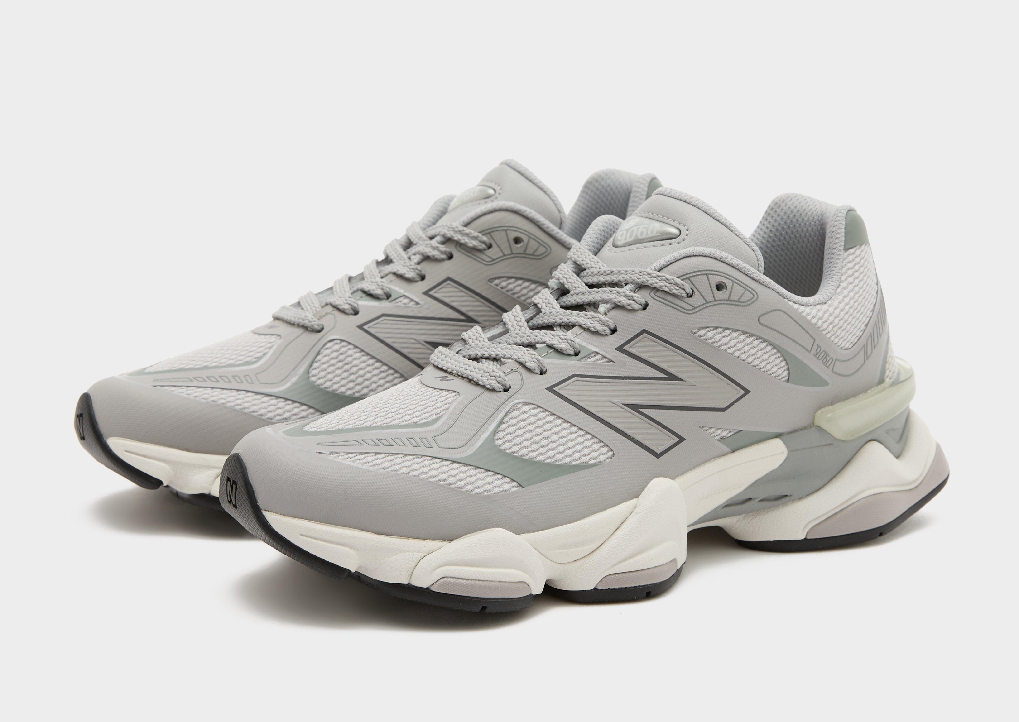 New Balance New Balance 9060 Dam
