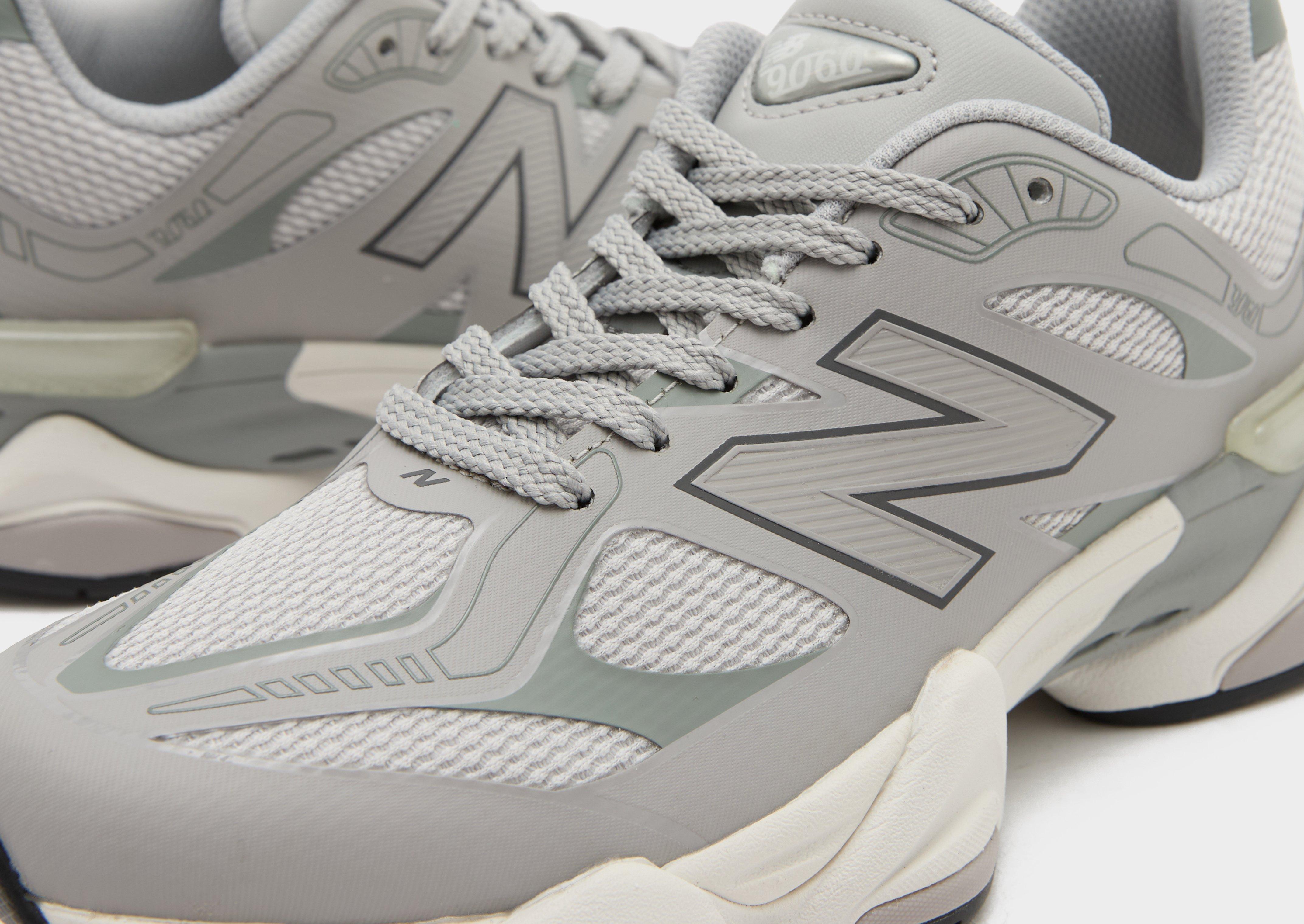 New Balance New Balance 9060 Dam